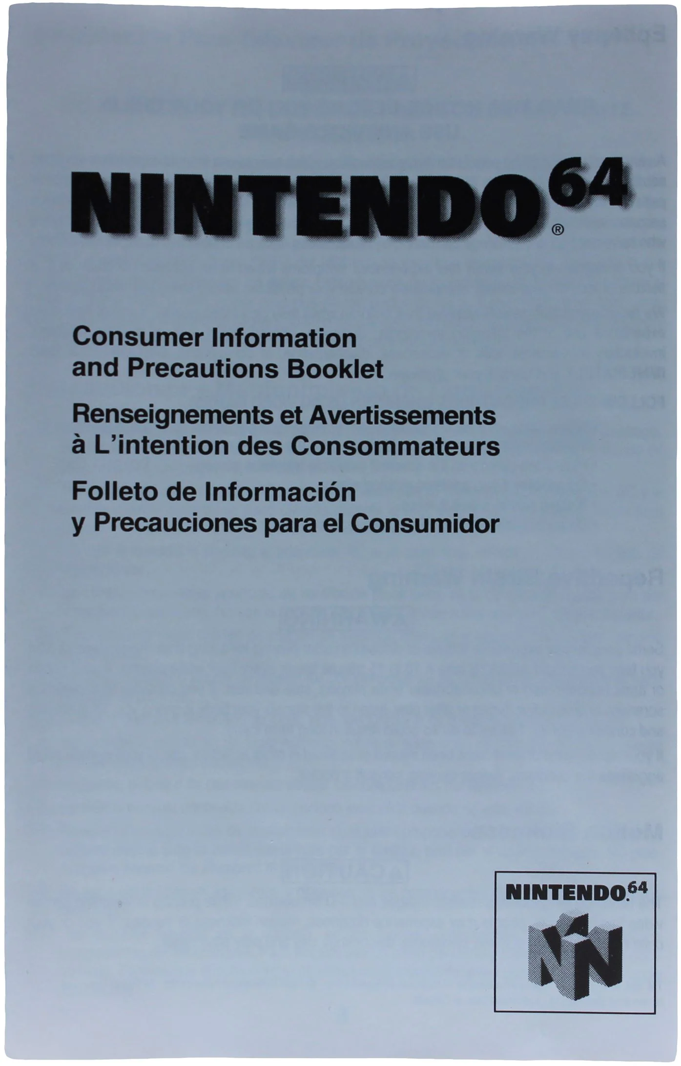Madden NFL 2000 (N64) - Image 7