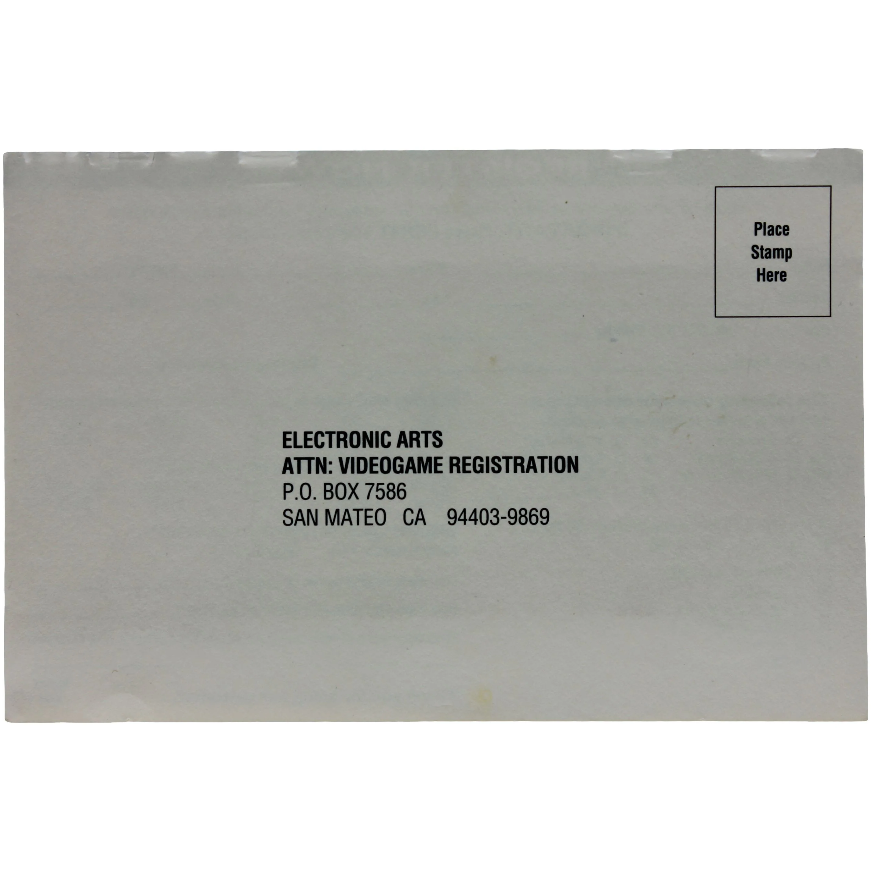 Madden NFL 95 (Genesis) - Image 5