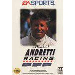 Mario Andretti Racing (Genesis)