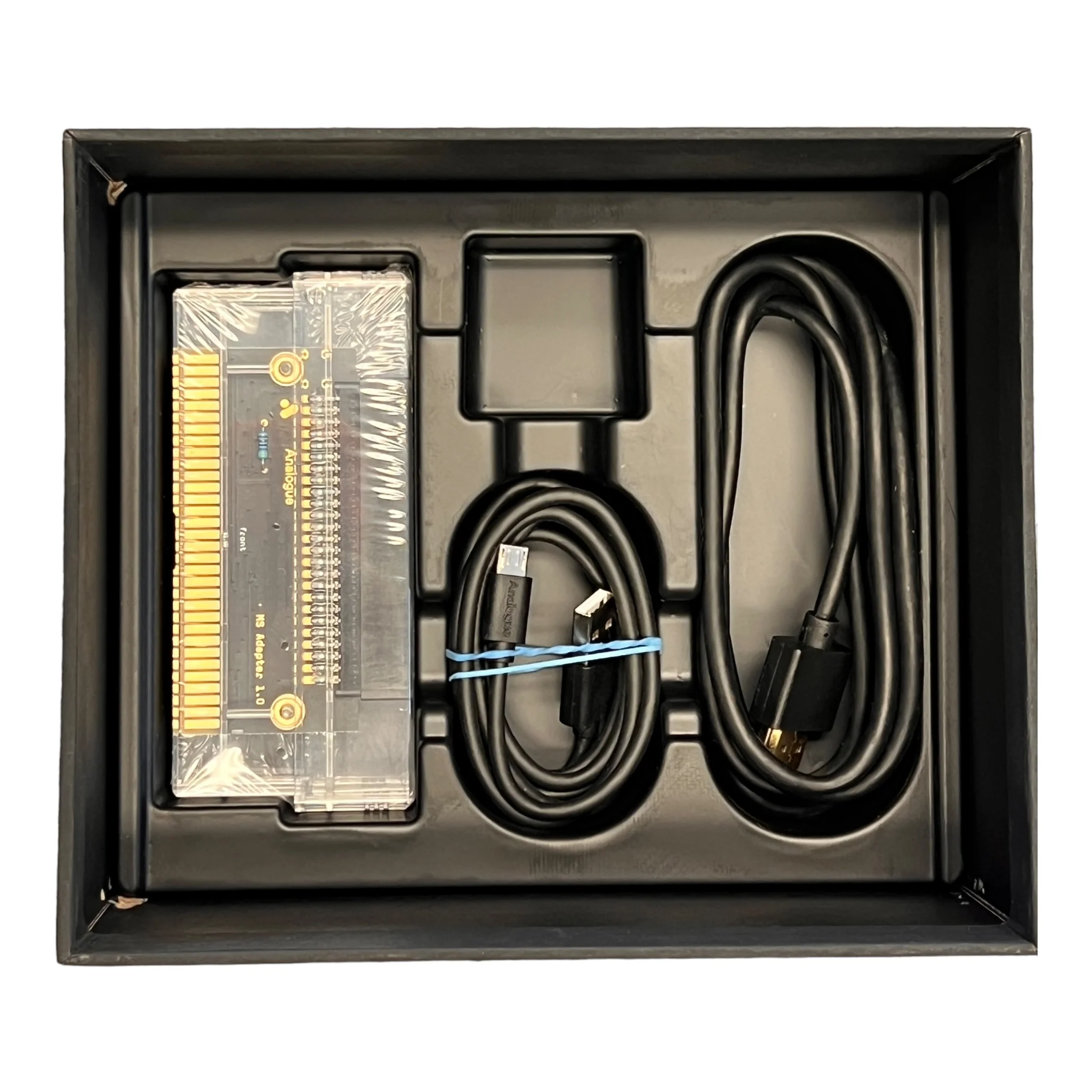 Mega Sg - Image 5