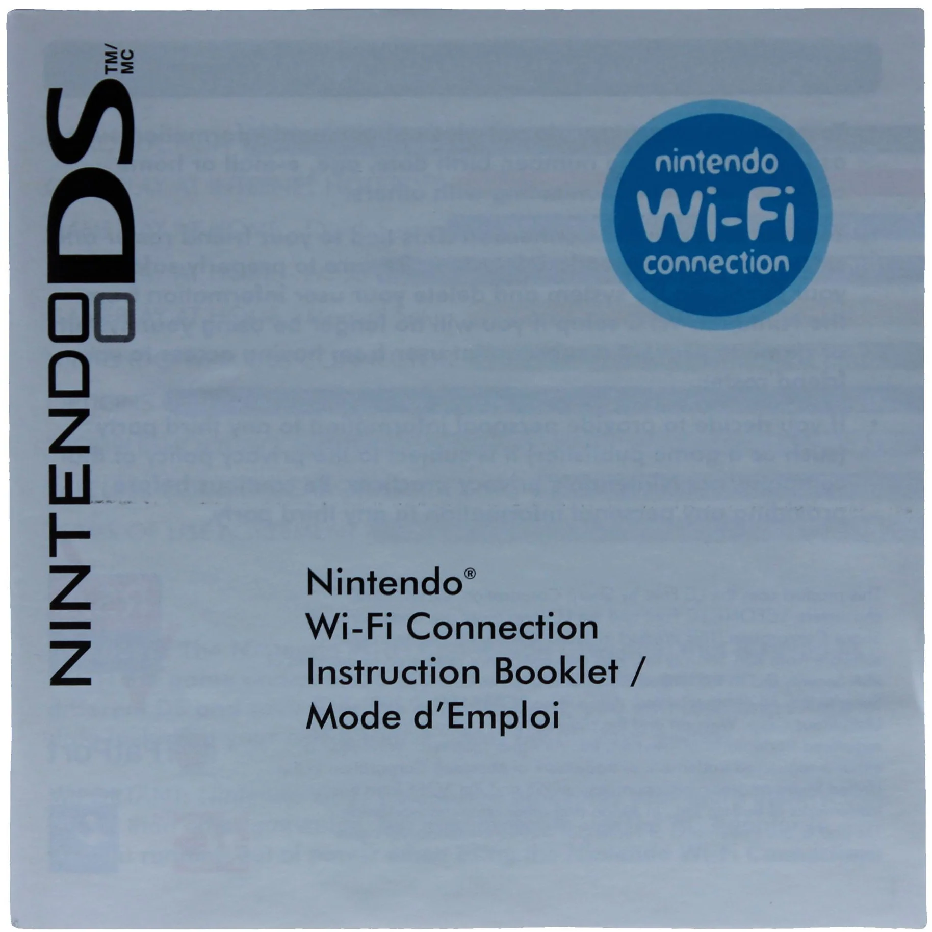 Metroid Prime: Hunters (DS) - Image 4