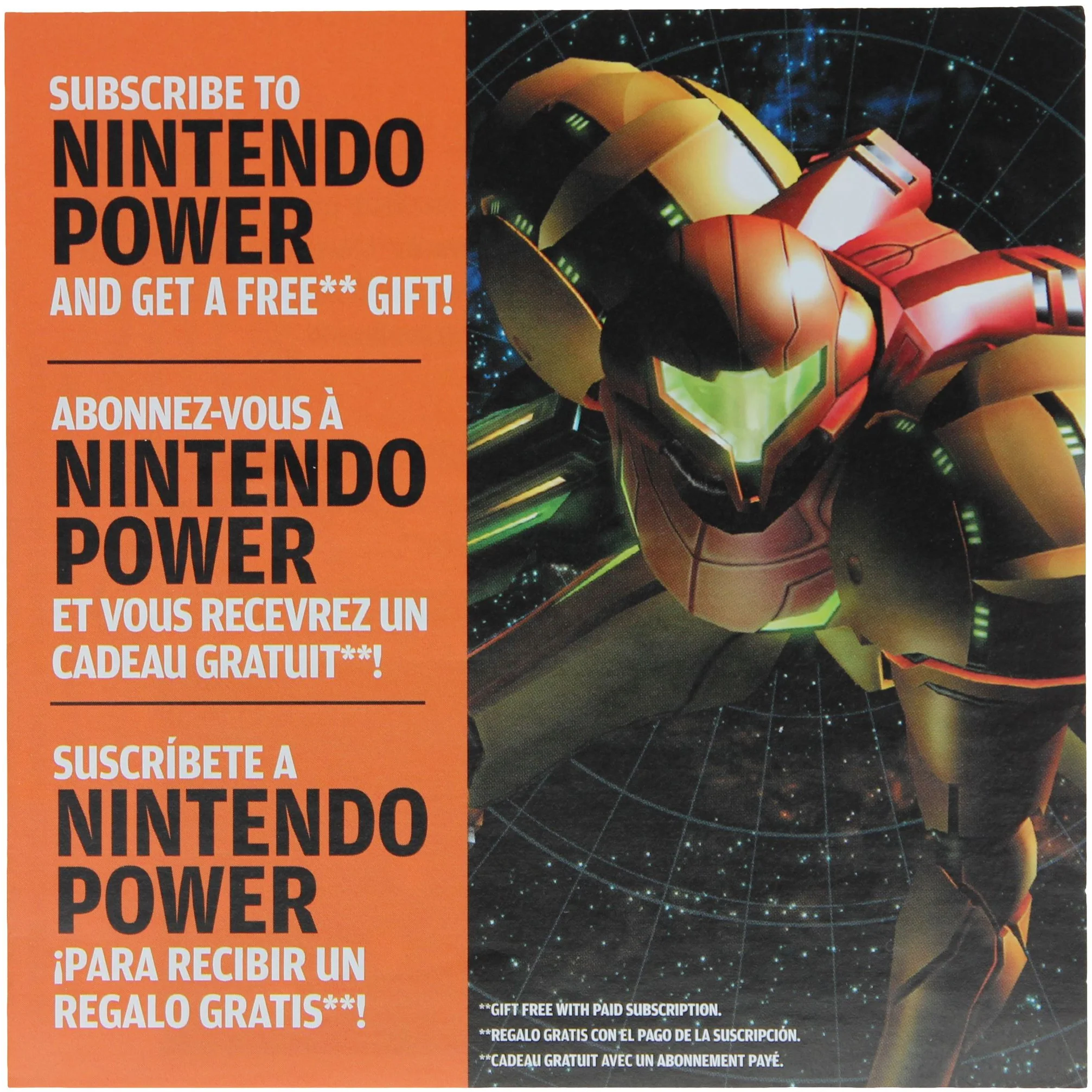 Metroid Prime: Hunters (DS) - Image 5