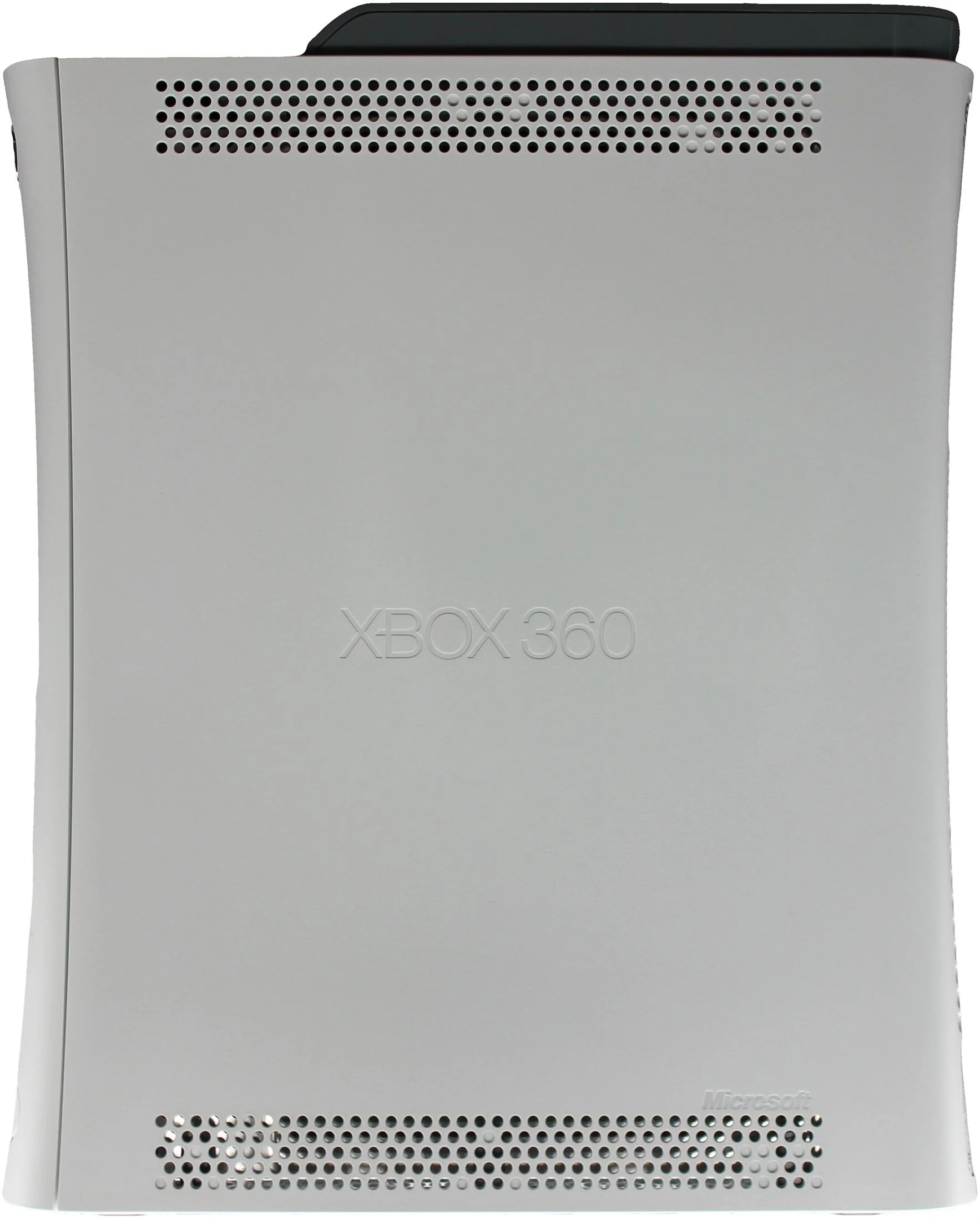 Microsoft Xbox 360 Console - Image 3