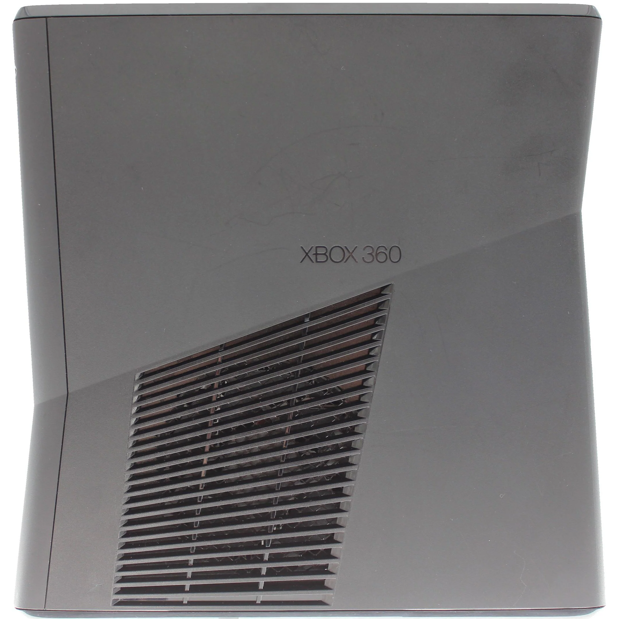 Microsoft Xbox 360 S Console - Image 14