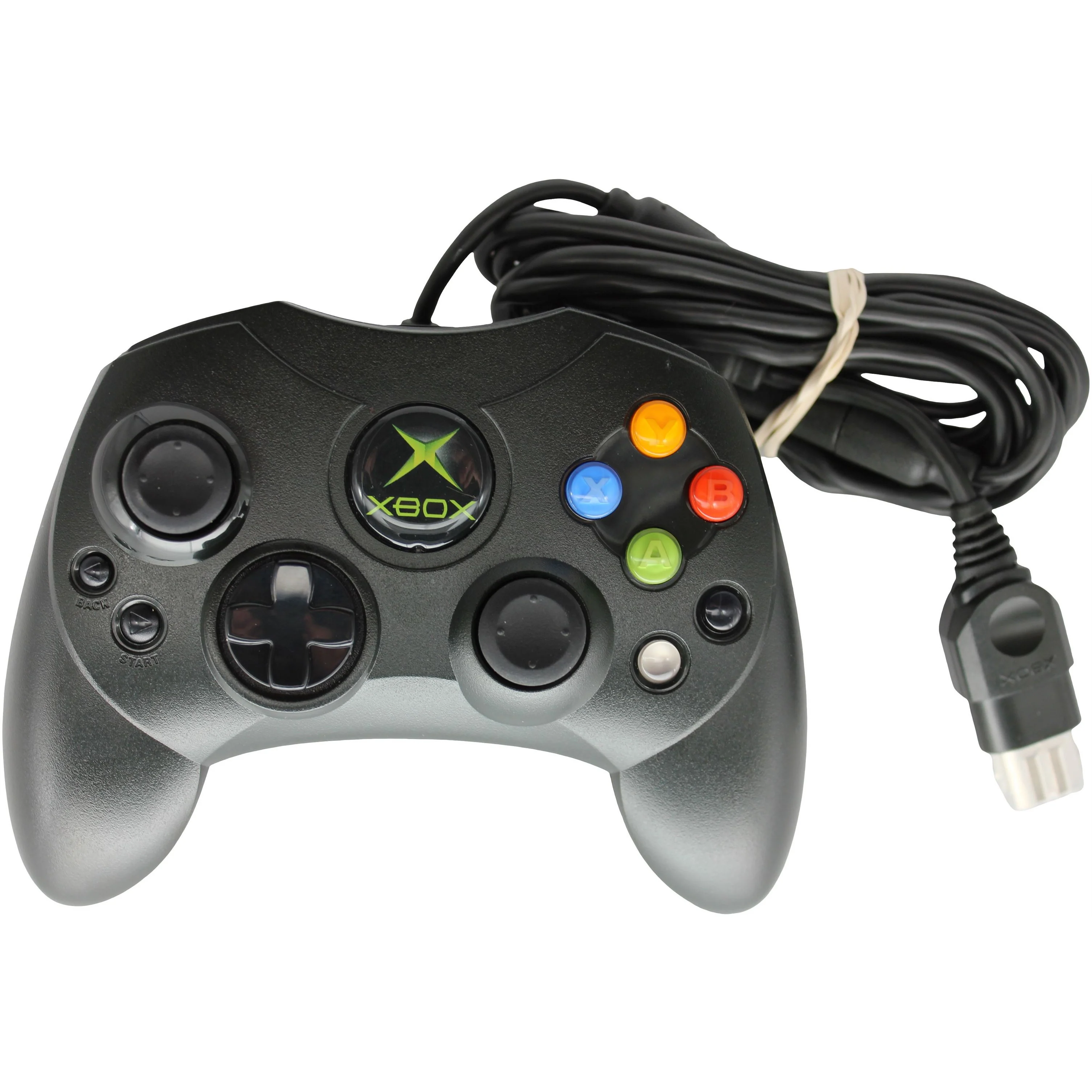 Microsoft Xbox Single-Player Bundle - Image 11