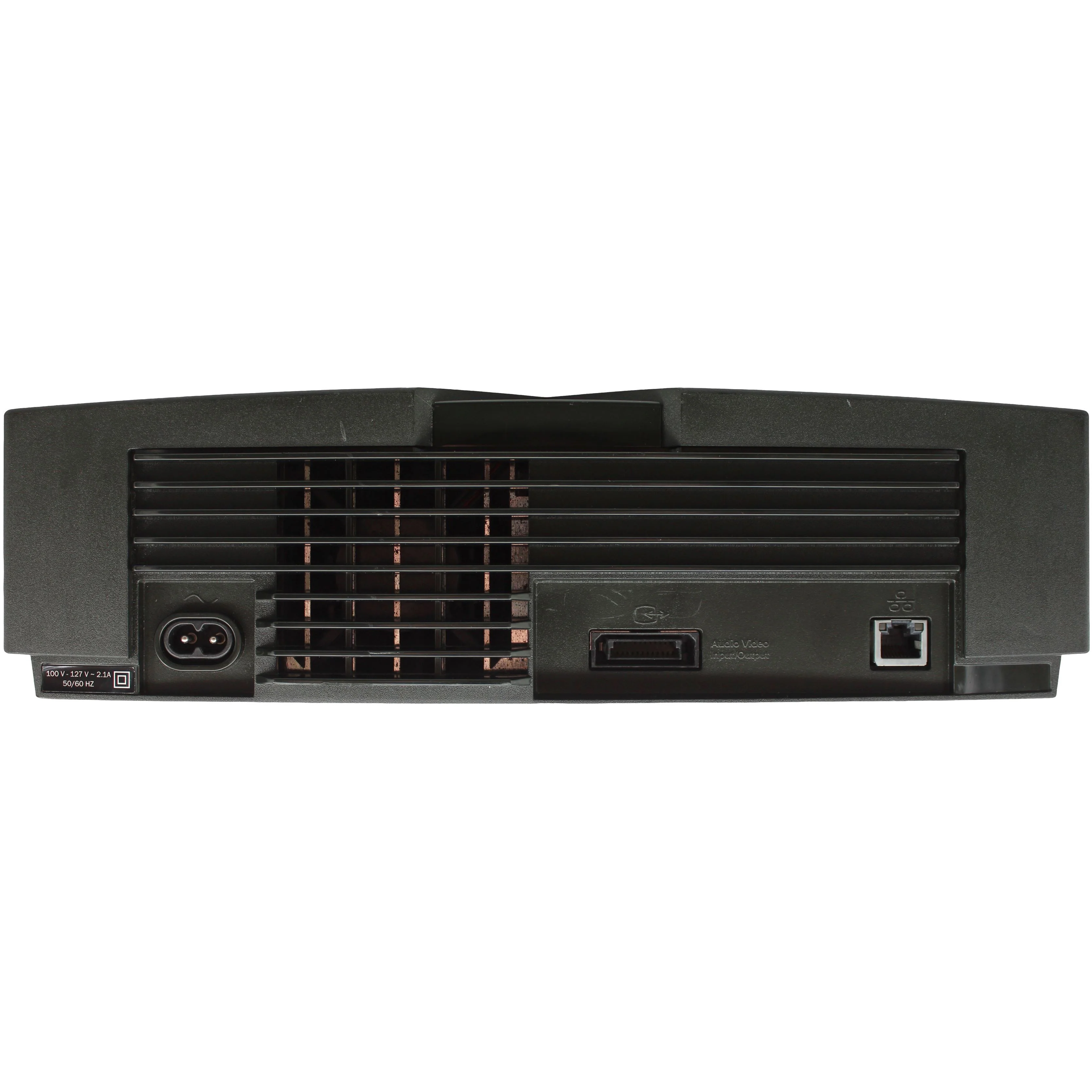Microsoft Xbox Single-Player Bundle - Image 3