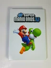 New Super Mario Bros. U (WiiU) - Image 2