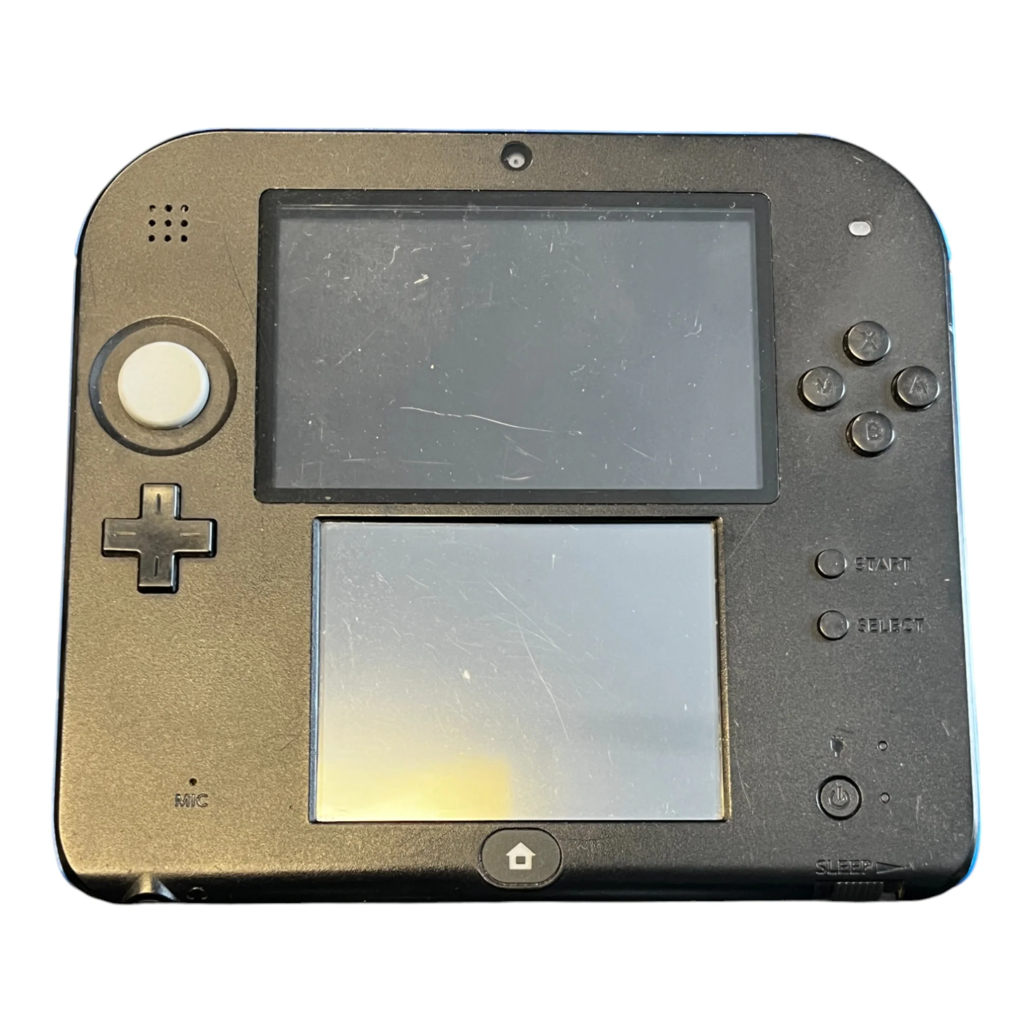 Nintendo 2DS Consoles - Image 5
