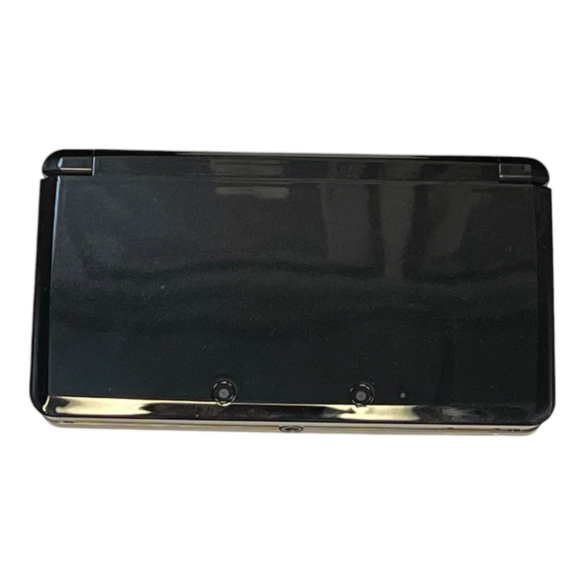 Nintendo 3DS (Various Colours) - Image 4