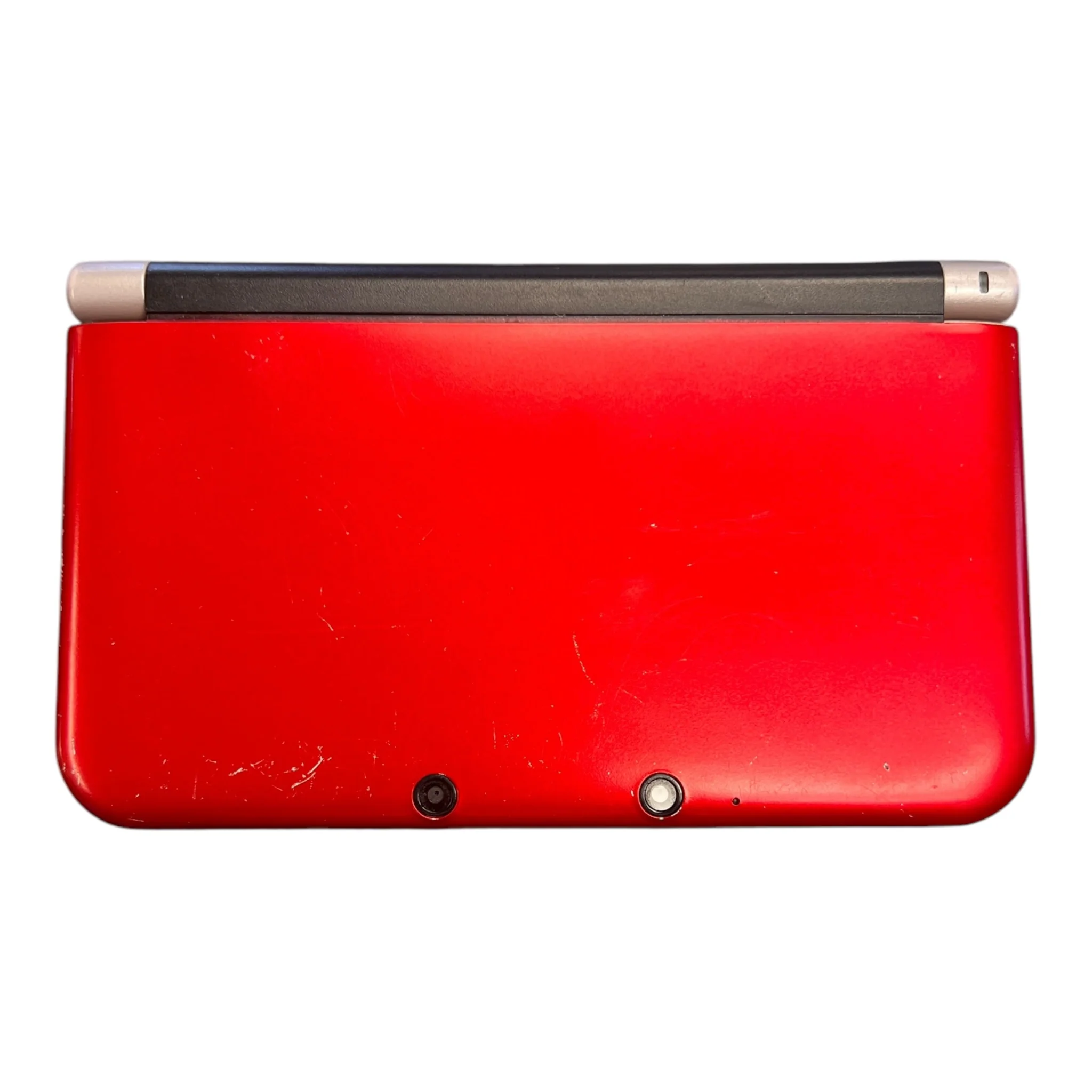 Nintendo 3DS XL Console - Various Colours - Image 7