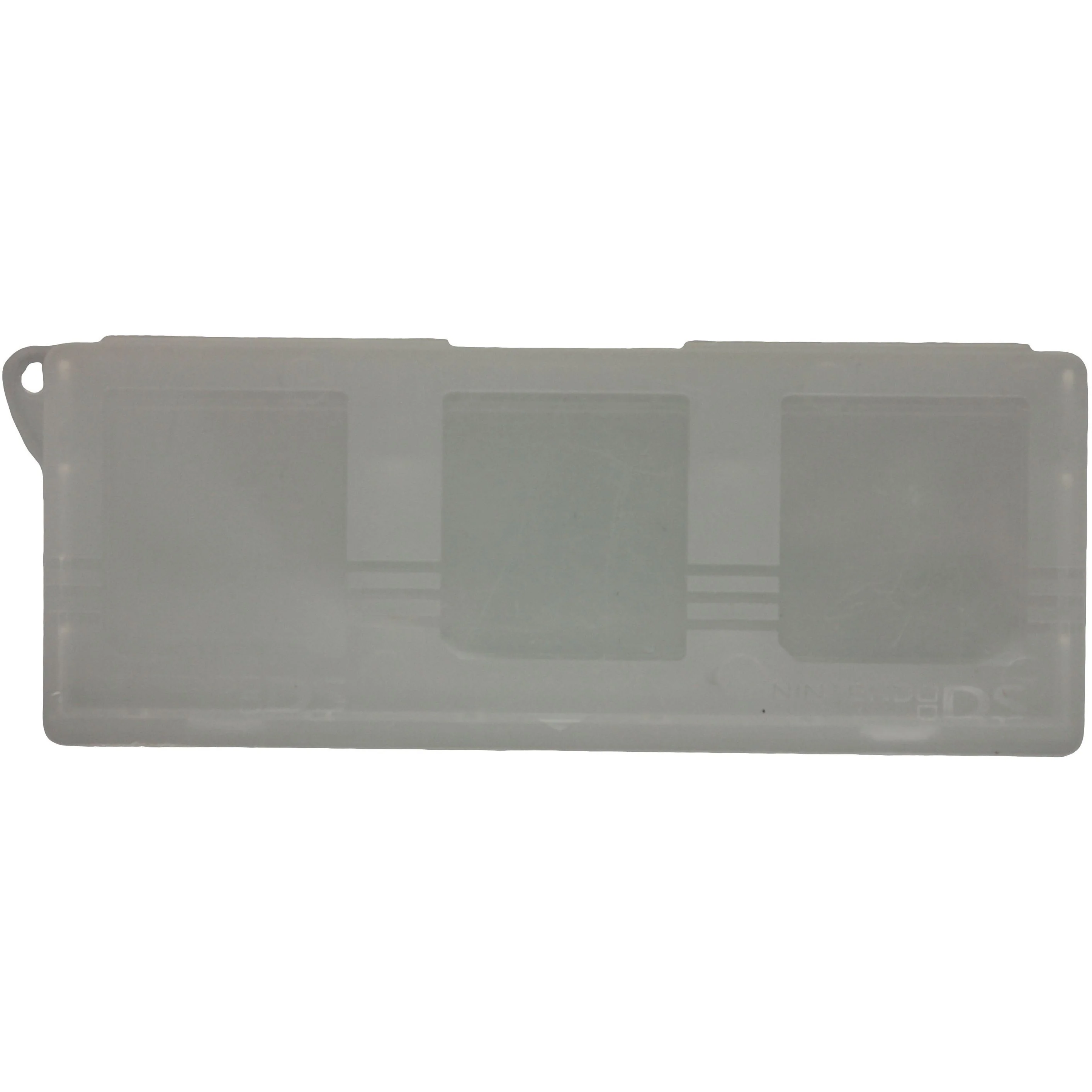 Nintendo DS Game Cartridge Case - Image 2