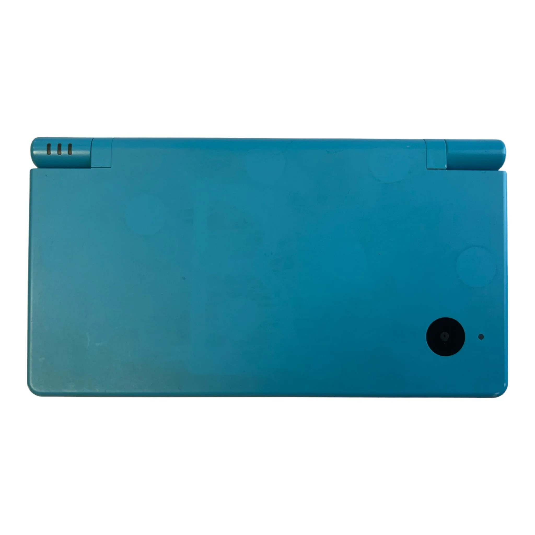 Nintendo DSi - Various Colours - Various Colours - Image 11