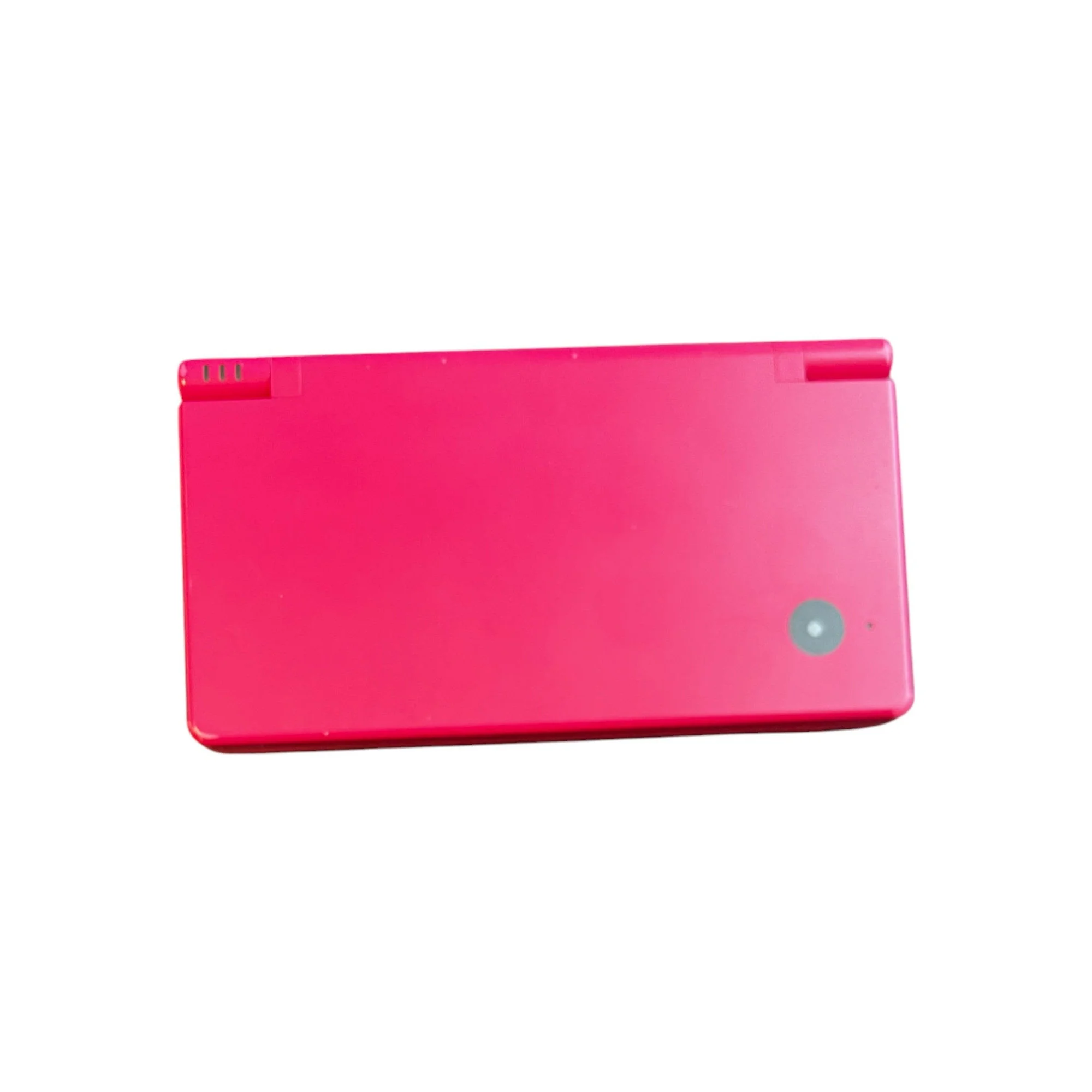 Nintendo DSi - Various Colours - Various Colours - Image 5