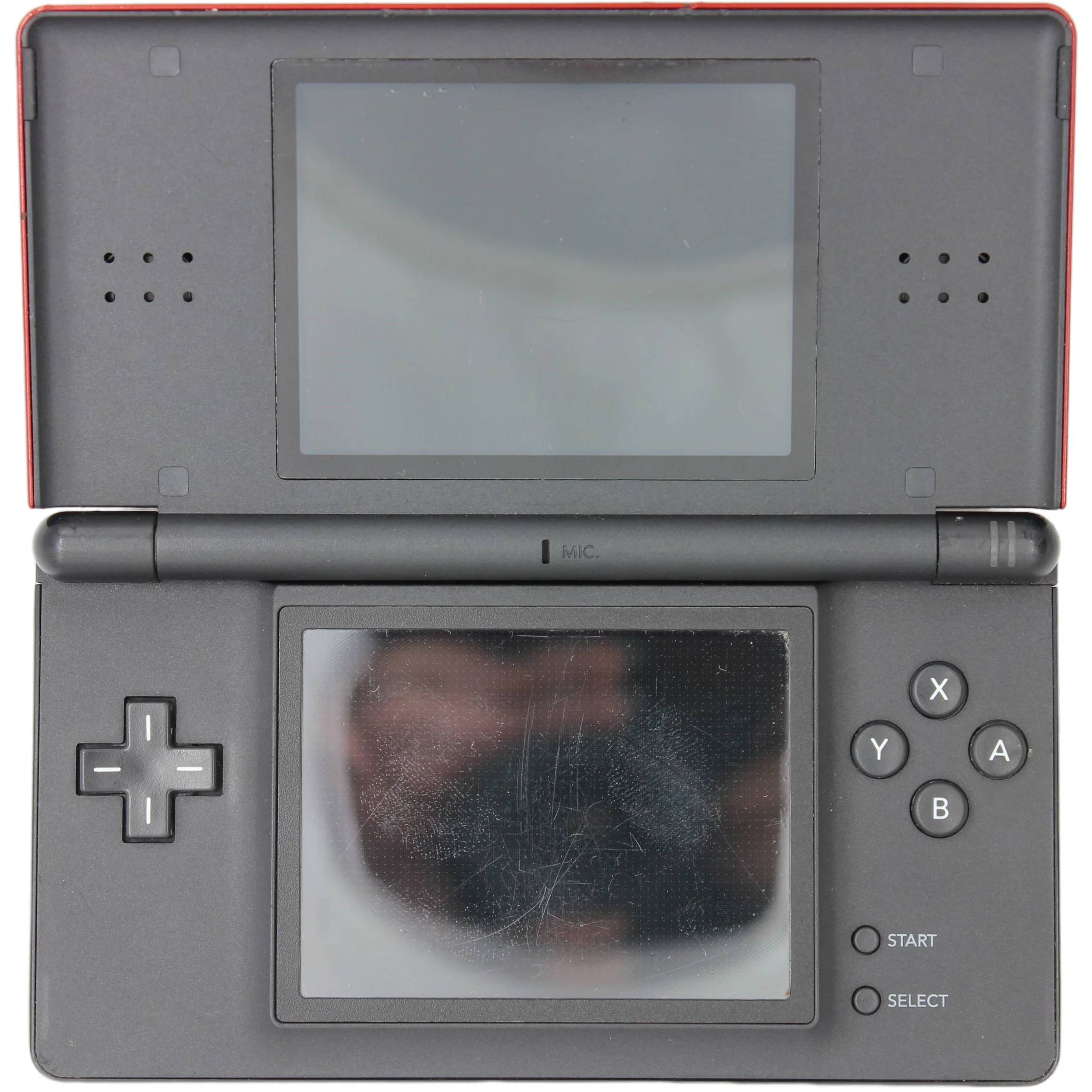 Nintendo DS lite - Various Colours - Image 5