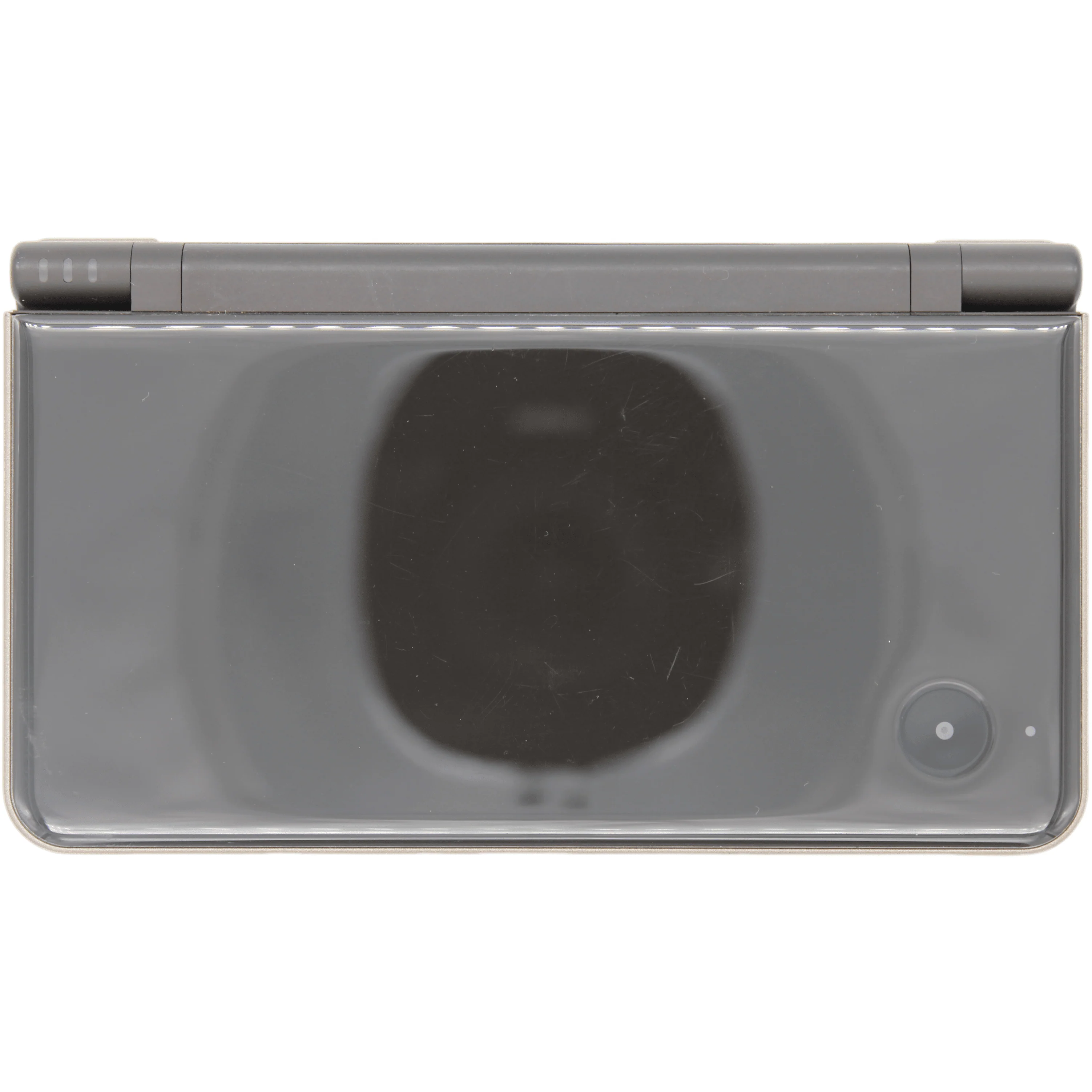 Nintendo DSi XL - Image 2