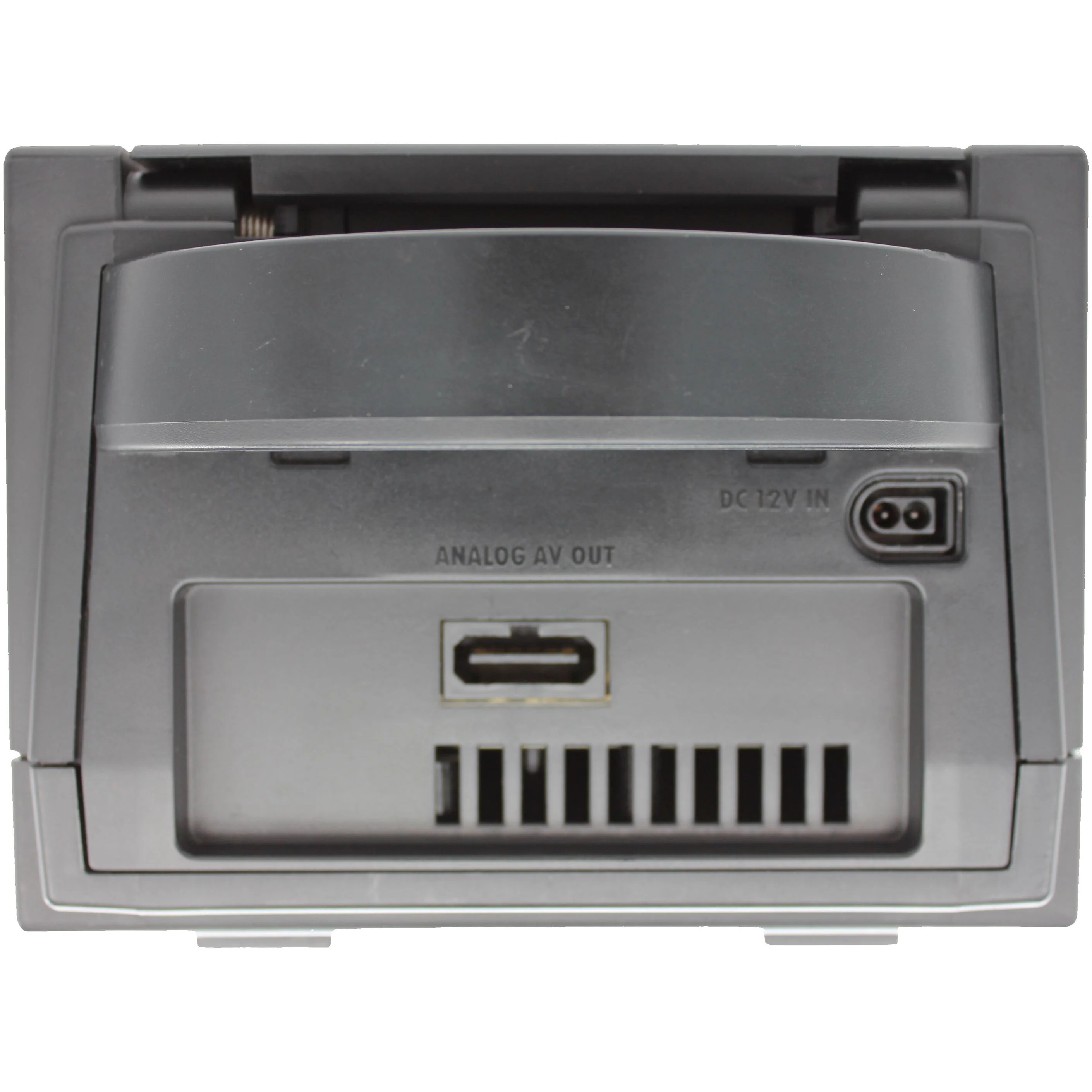 Nintendo GameCube (GC) Console (DOL-101) - Image 5