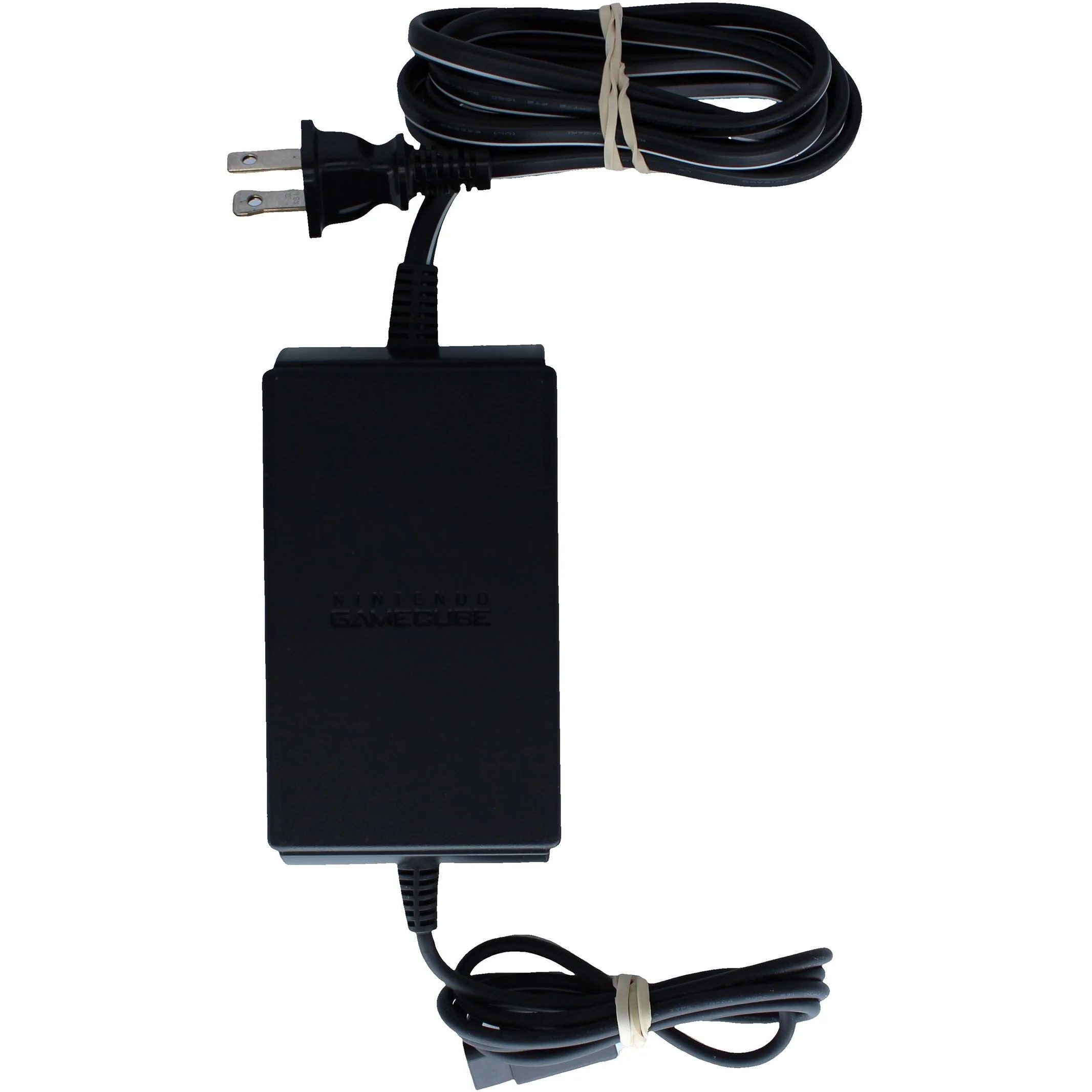 Nintendo GameCube (GC) Console (DOL-101) - Image 8
