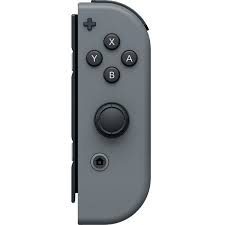 Nintendo Switch Joy Con