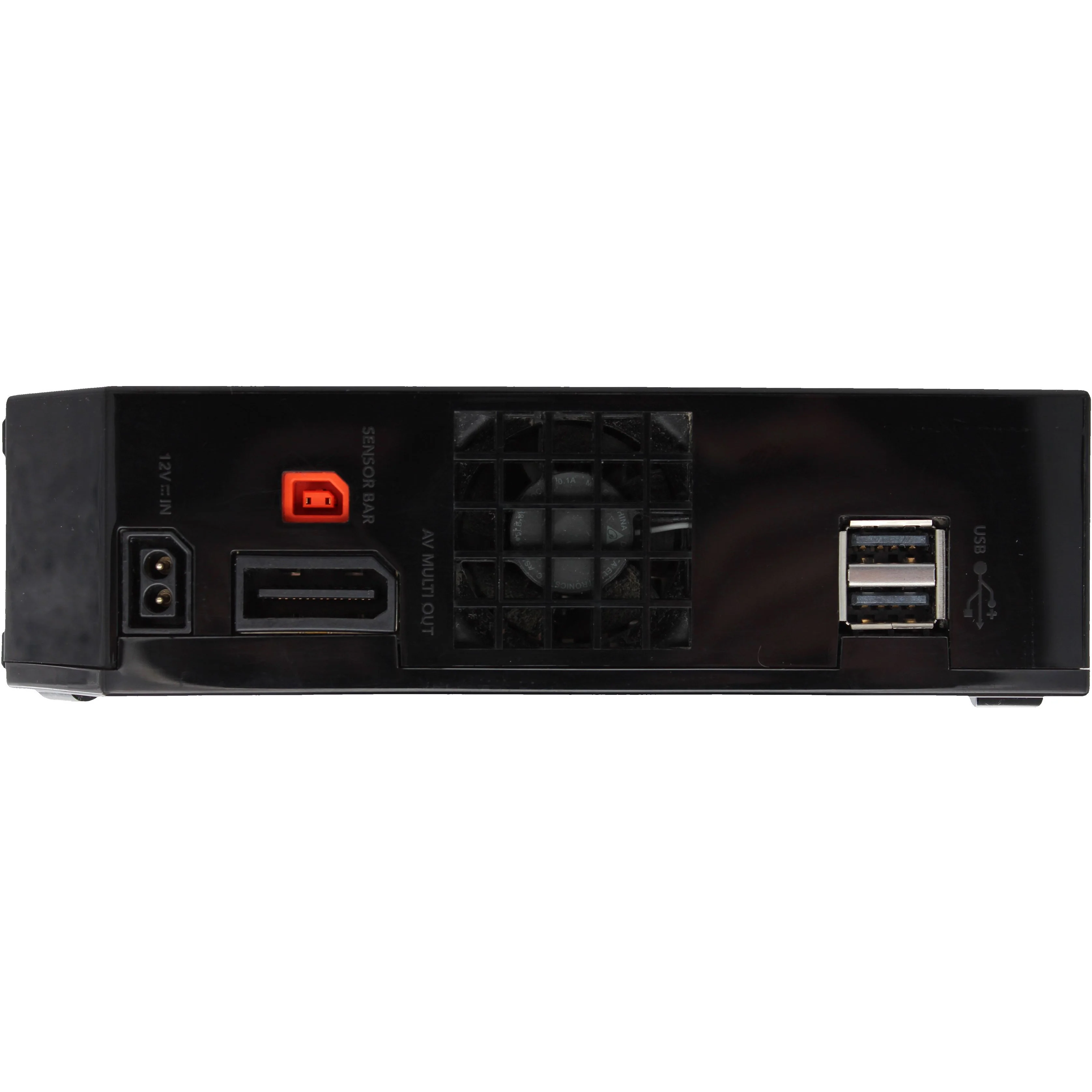Nintendo Wii Console - Image 37