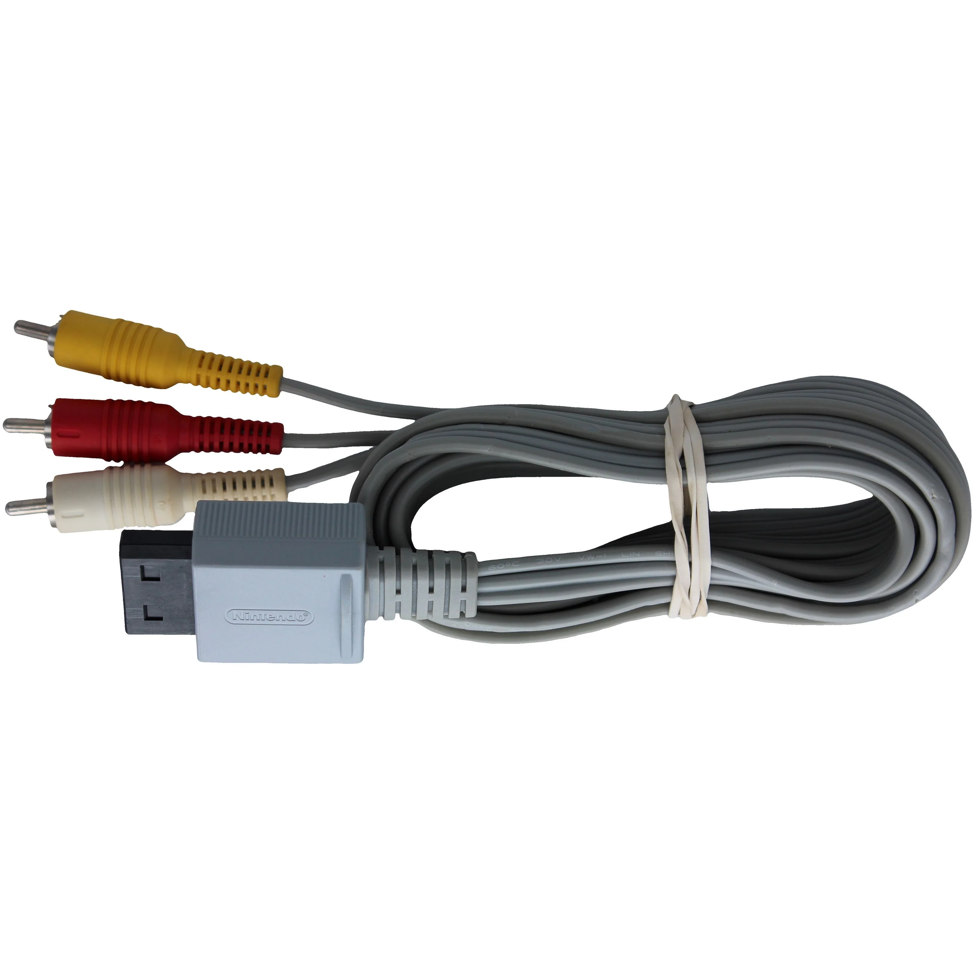 Nintendo Wii Console - Image 53