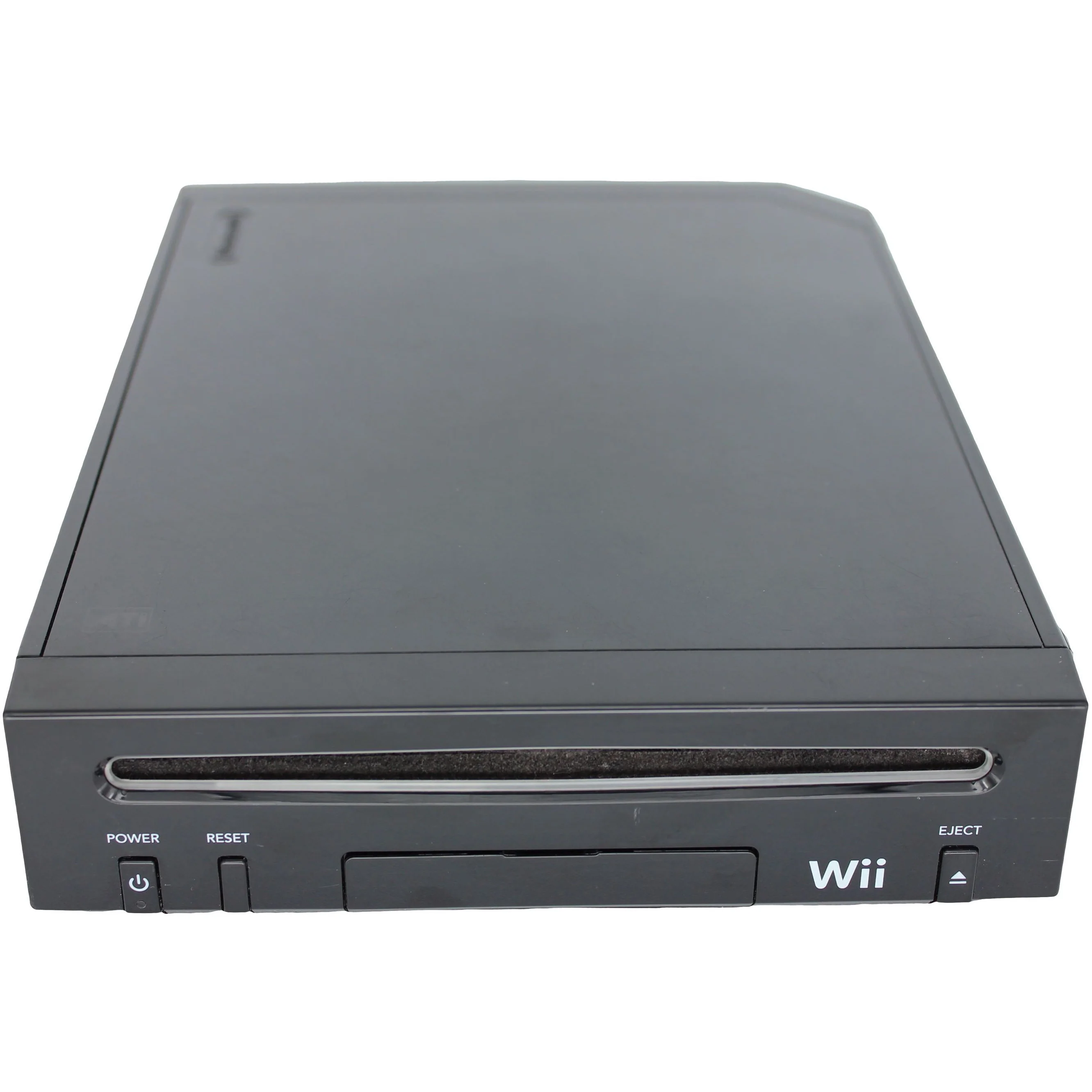Nintendo Wii Console - Image 56
