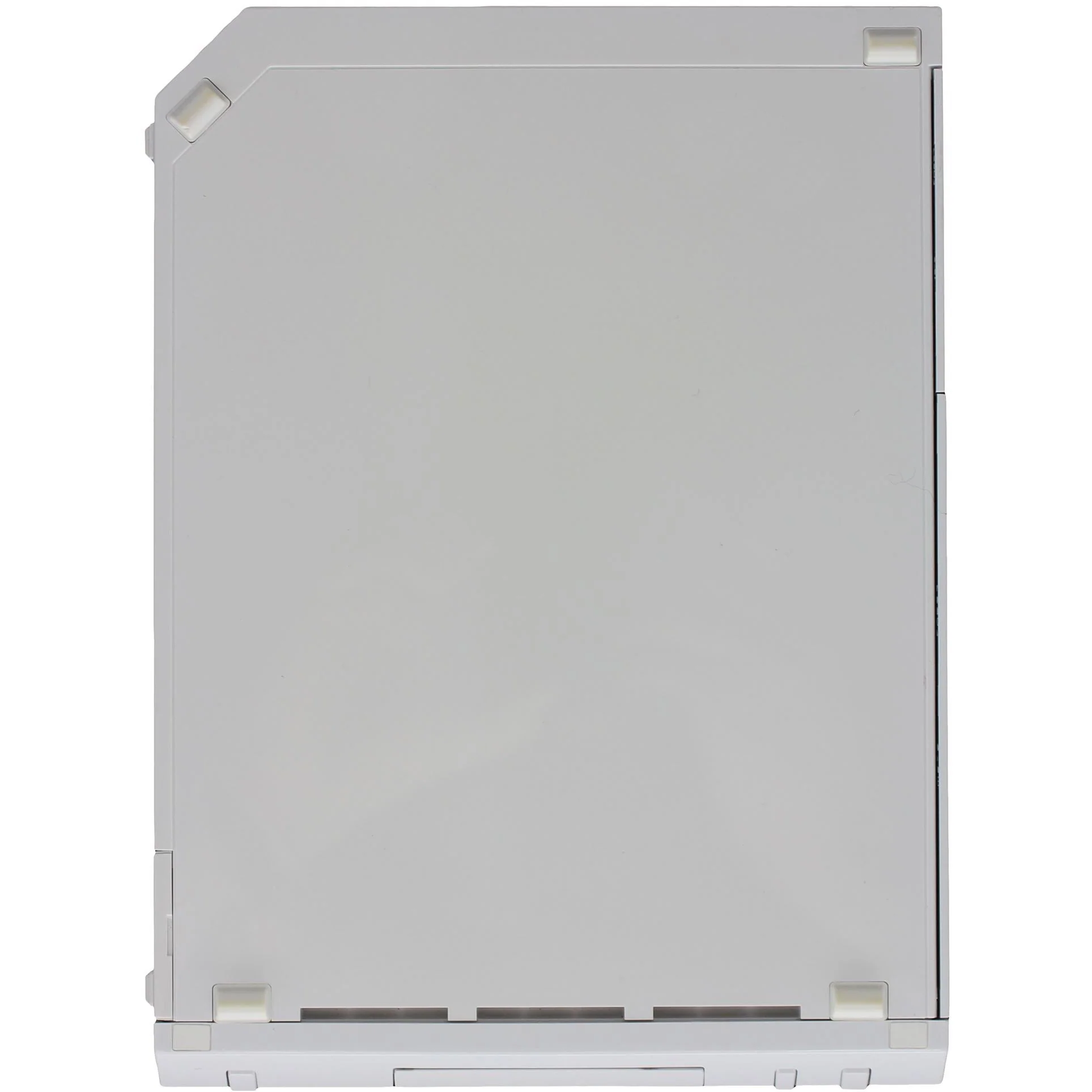 Nintendo Wii Console - Image 6