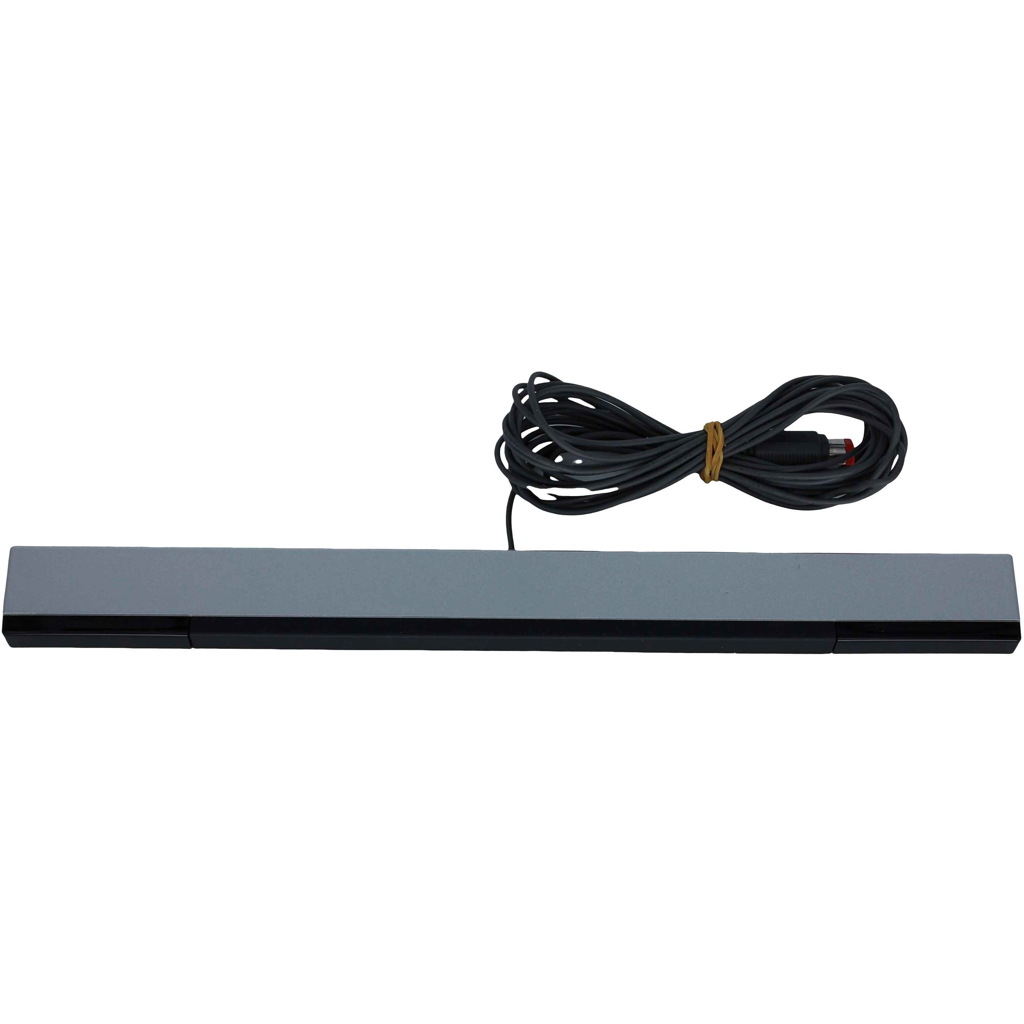 Nintendo Wii Mini Console - Image 22