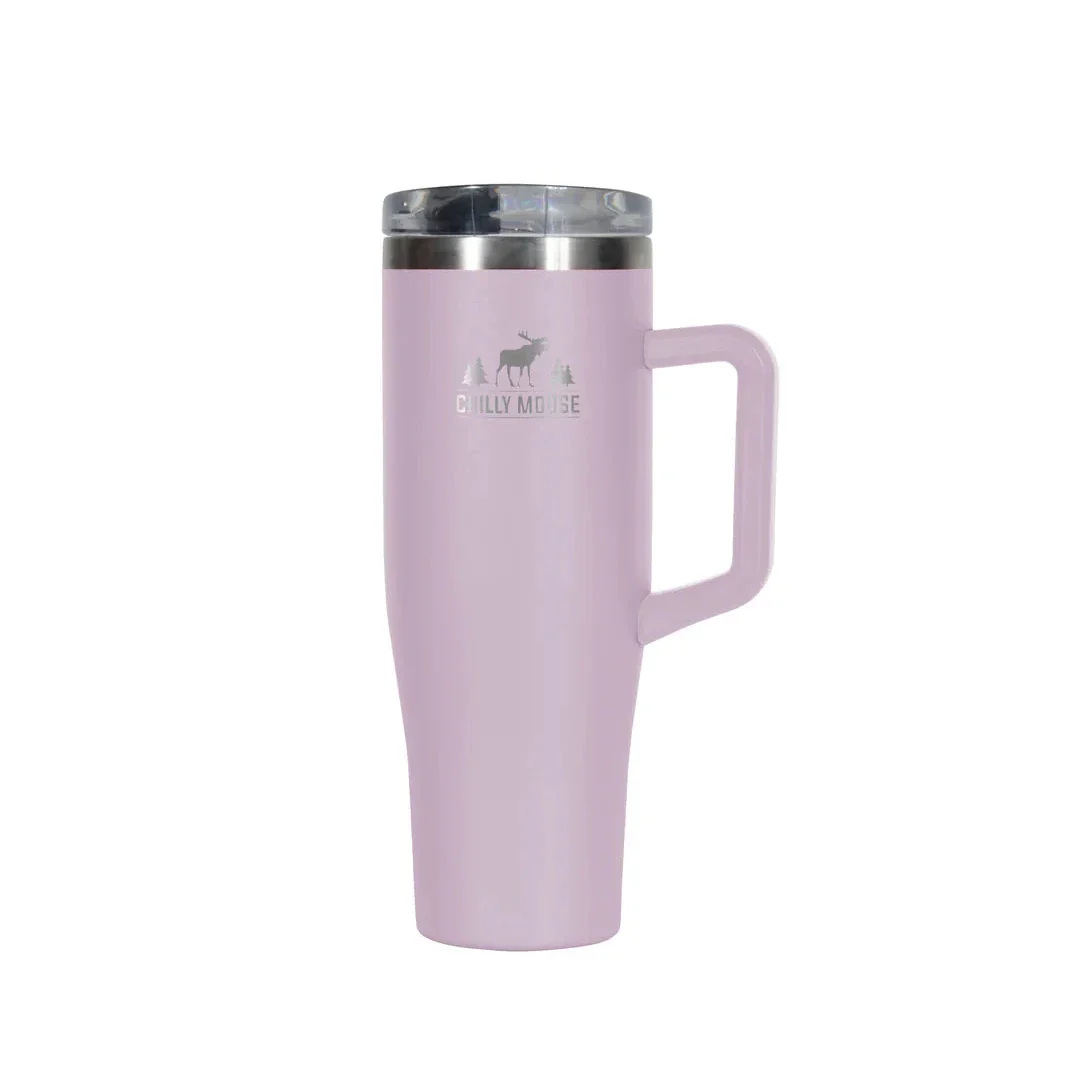 Okanagan Tumbler 30oz - Image 4