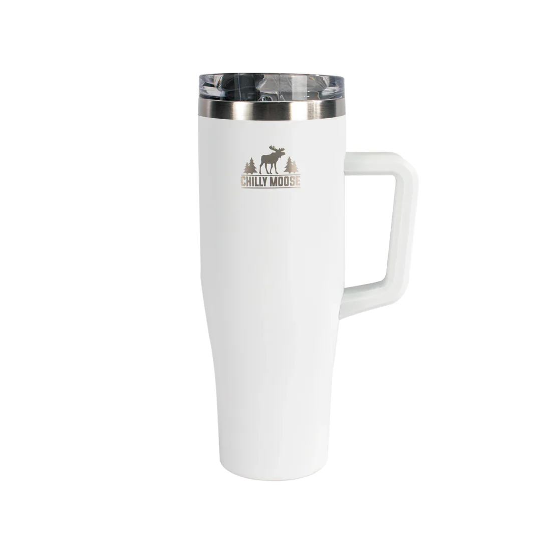 Okanagan Tumbler 30oz - Image 9