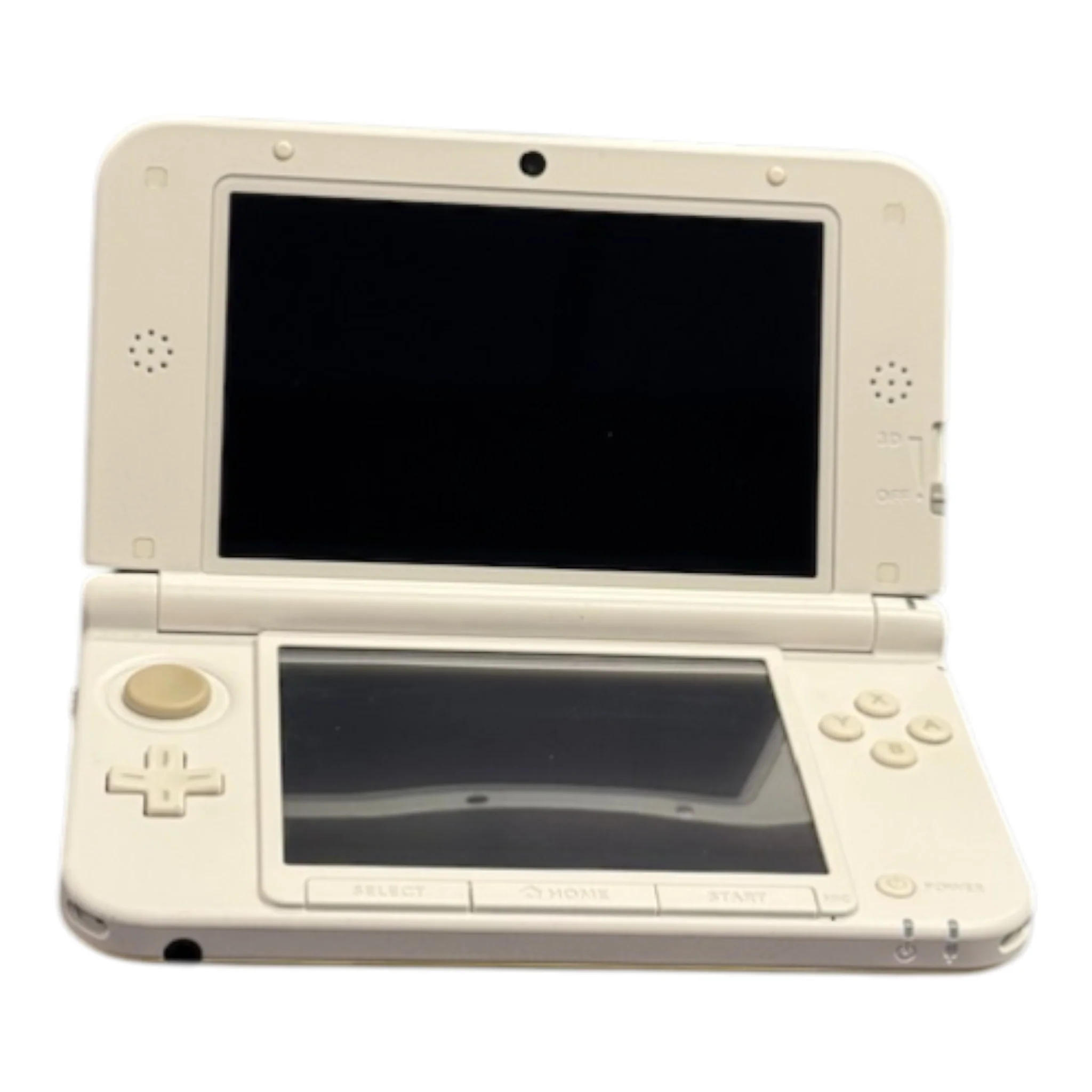 Pokemon 3DS XL Console - Pikachu Edition Bundle with Specialty Pokémon Cloth - Image 3
