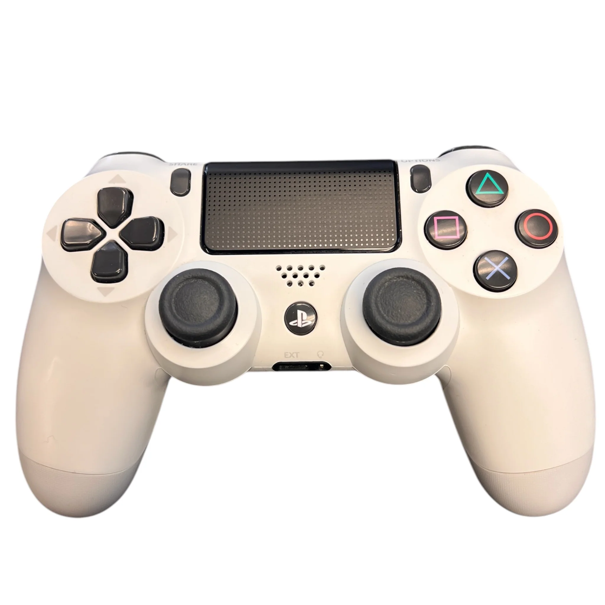 PlayStation 4 Dual Shock Wireless Controller (PS4) - Image 2