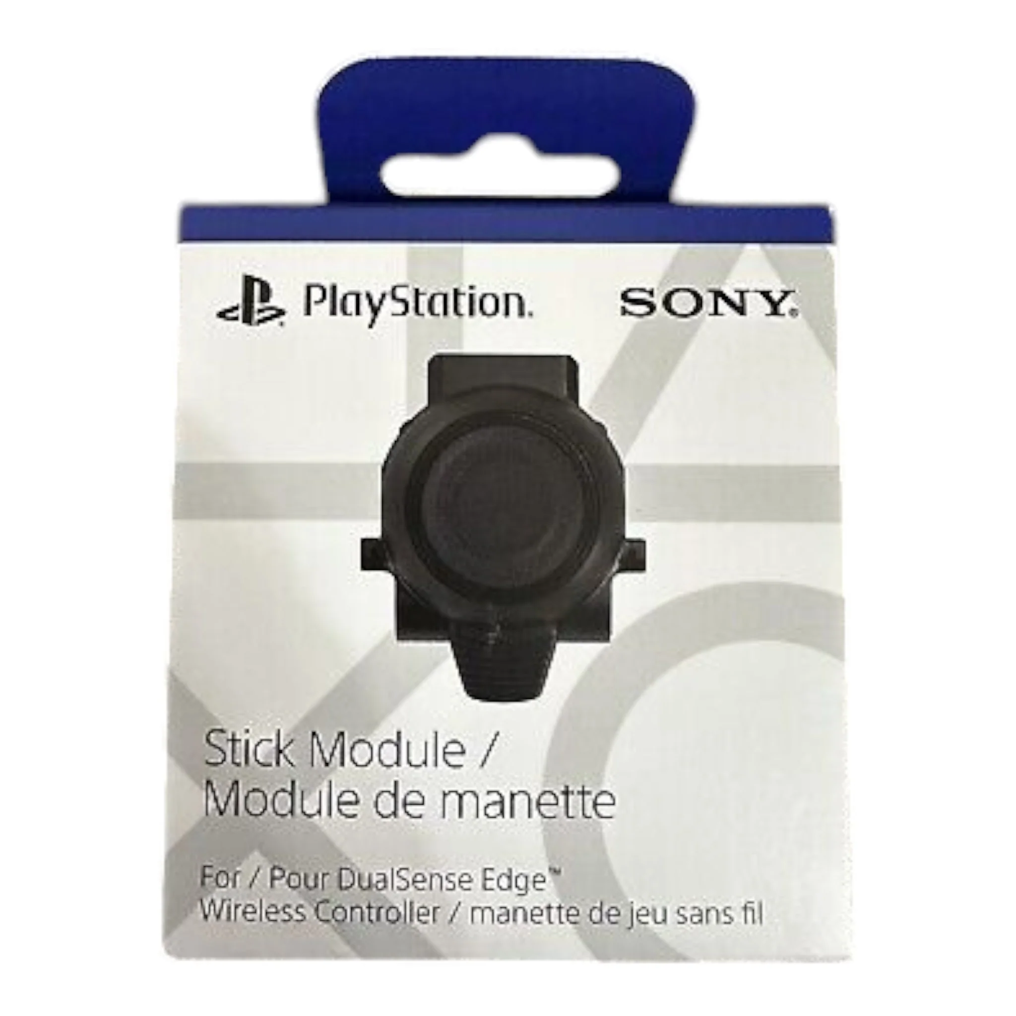 Dualsense Edge PlayStation Stick Module