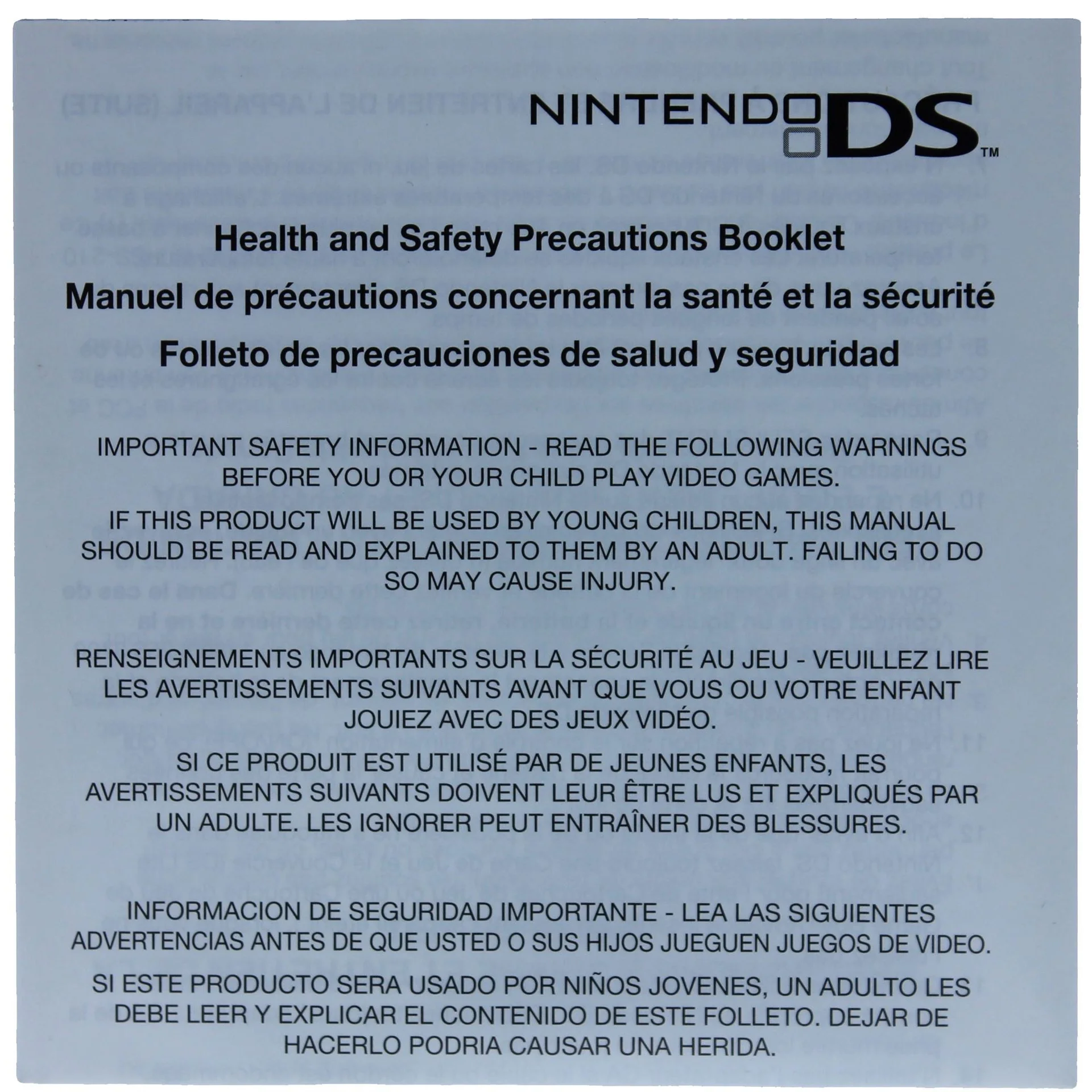Pokémon: SoulSilver Version (DS) - Image 10