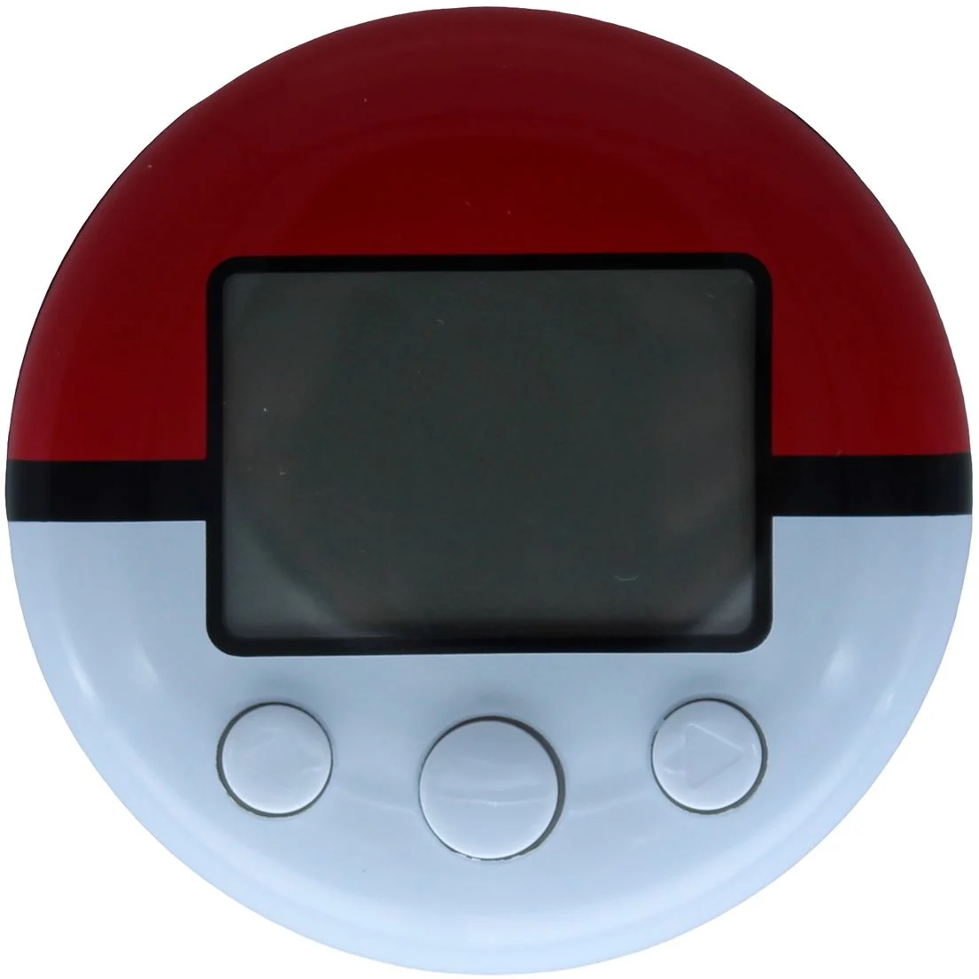 Pokémon: SoulSilver Version (DS) - Image 12