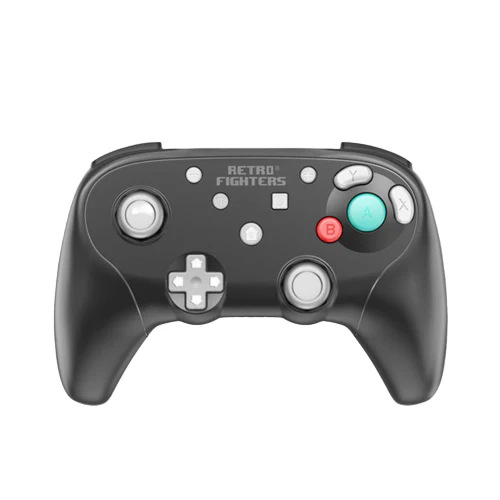 Retro Fighters BattlerGC Controller (Gamecube) - Image 3