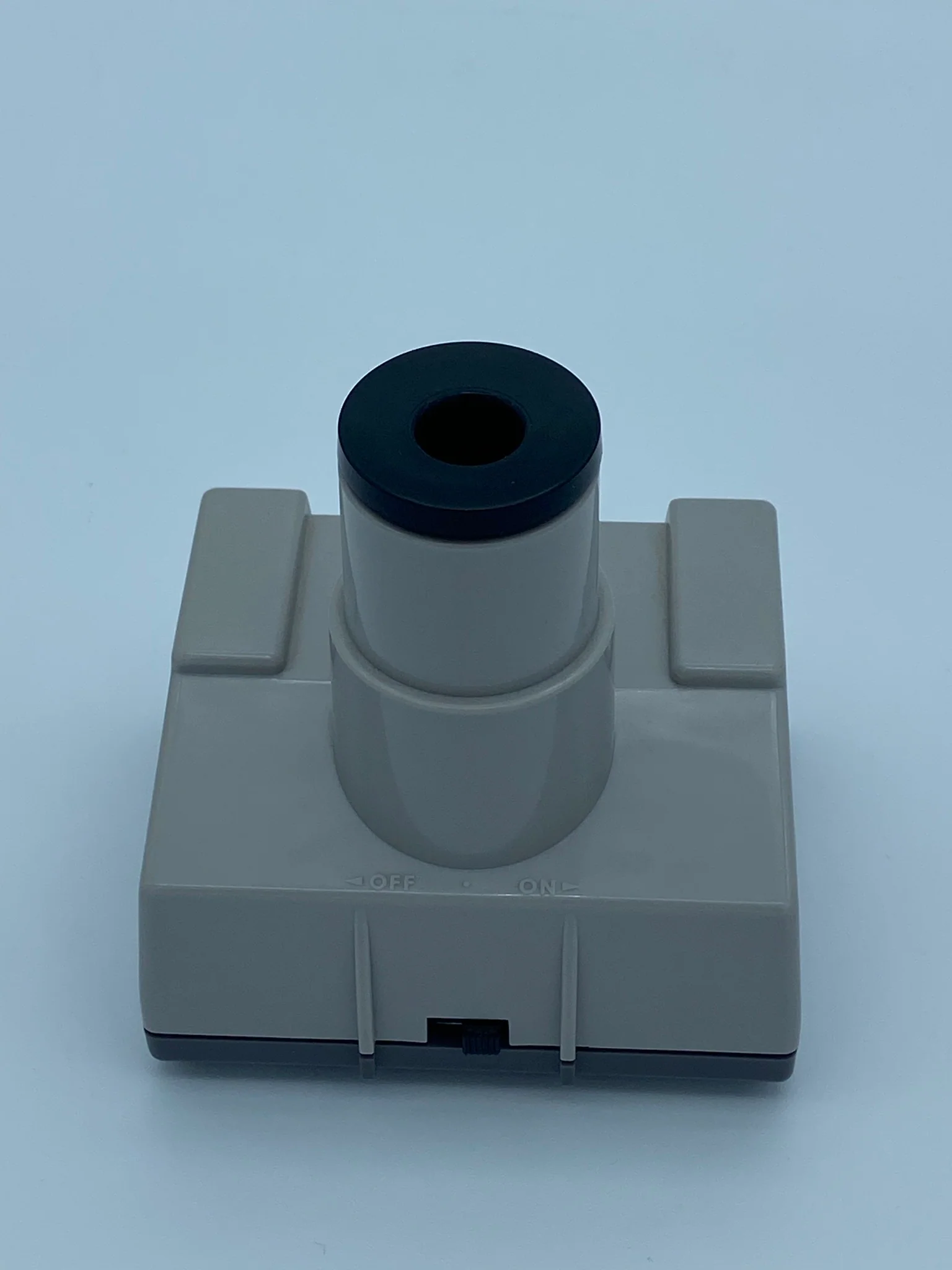 R.O.B. The Robot with Gyromite + Extras - Image 10