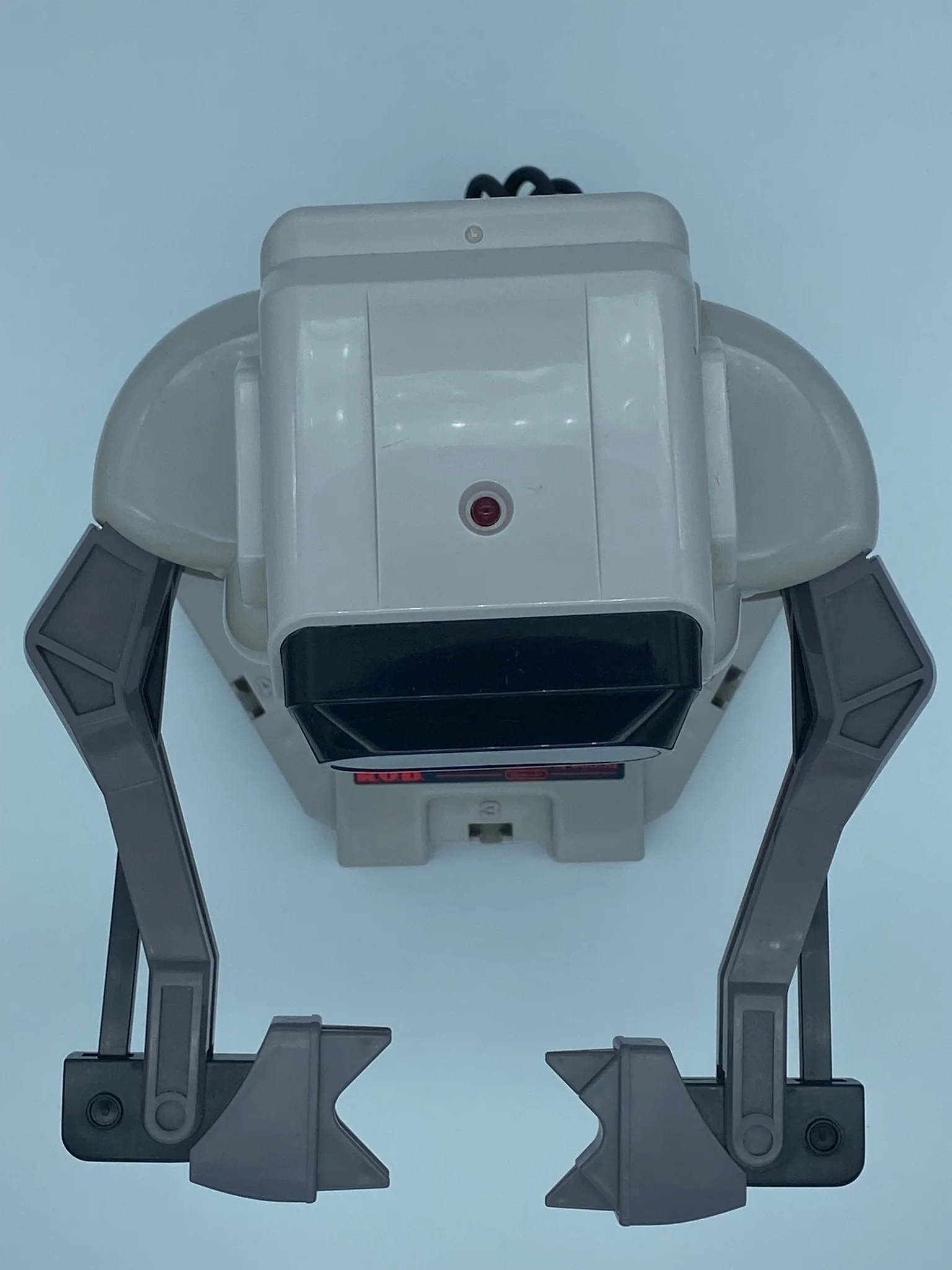 R.O.B. The Robot with Gyromite + Extras - Image 6