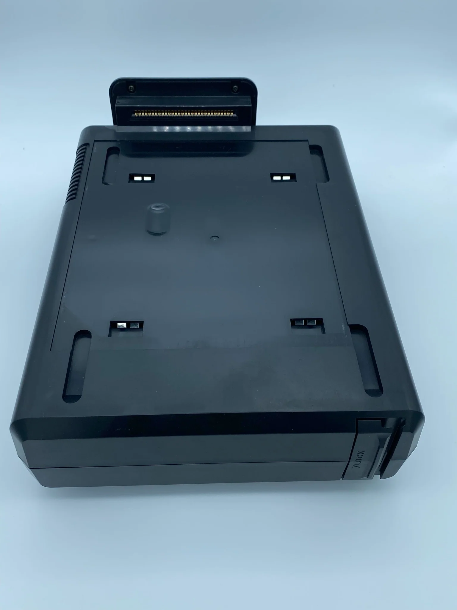 SEGA CD Model 1 In Box Tested/Working - Image 14