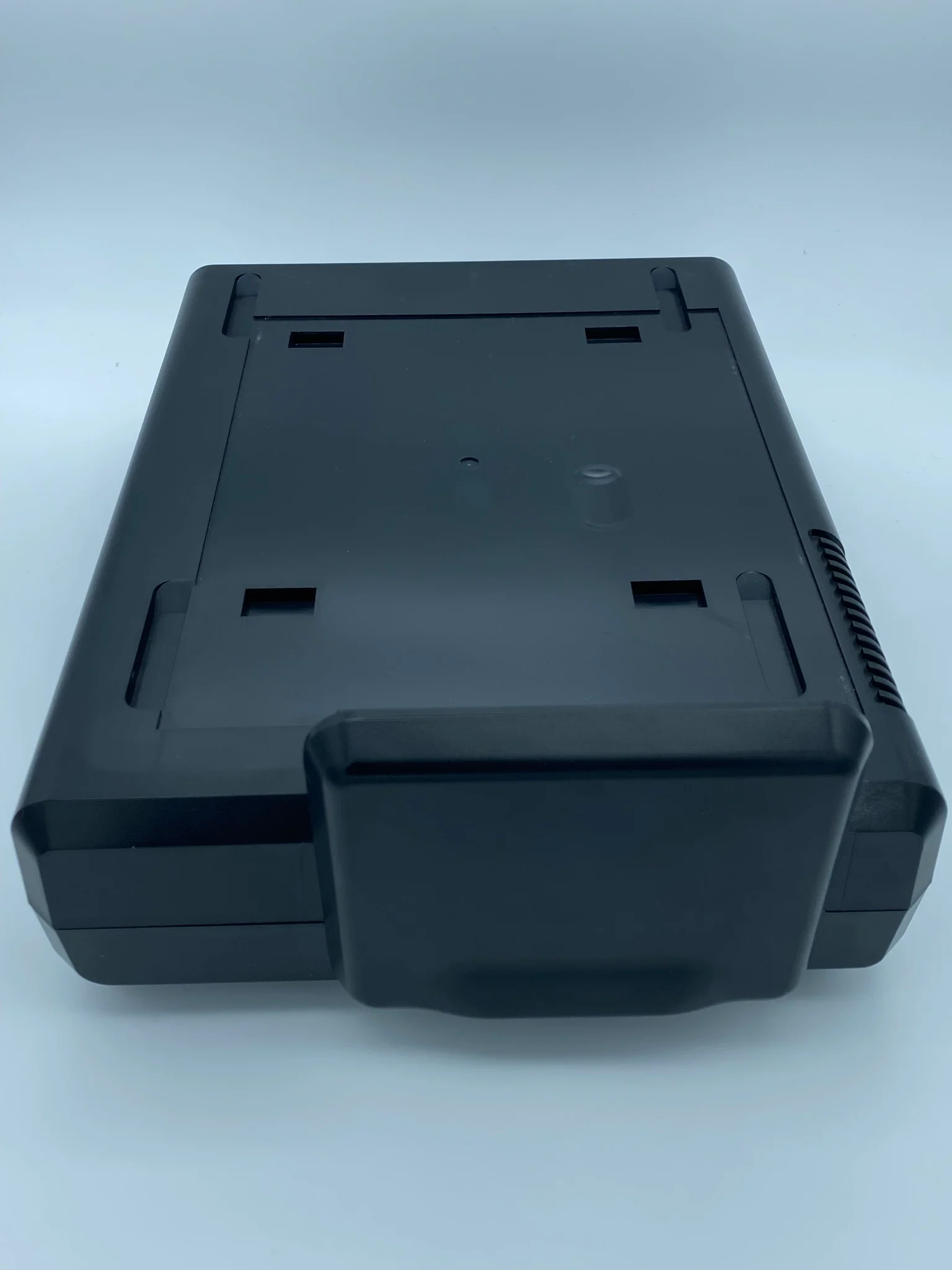 SEGA CD Model 1 In Box Tested/Working - Image 17