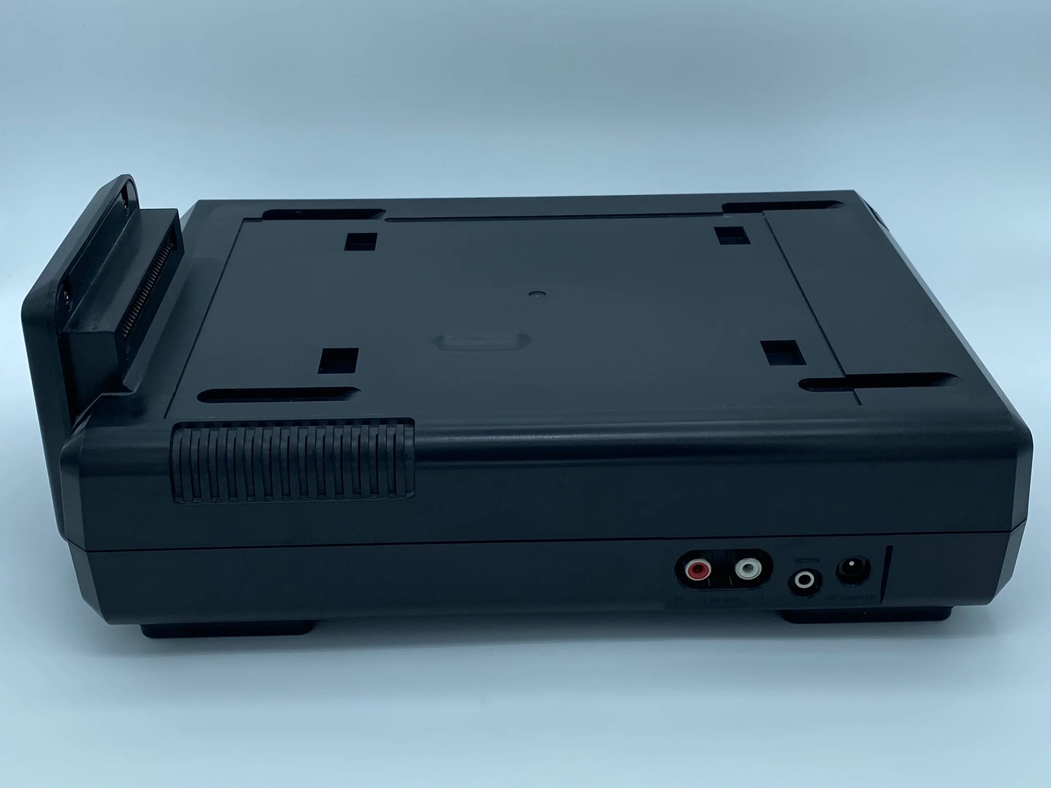 SEGA CD Model 1 In Box Tested/Working - Image 18