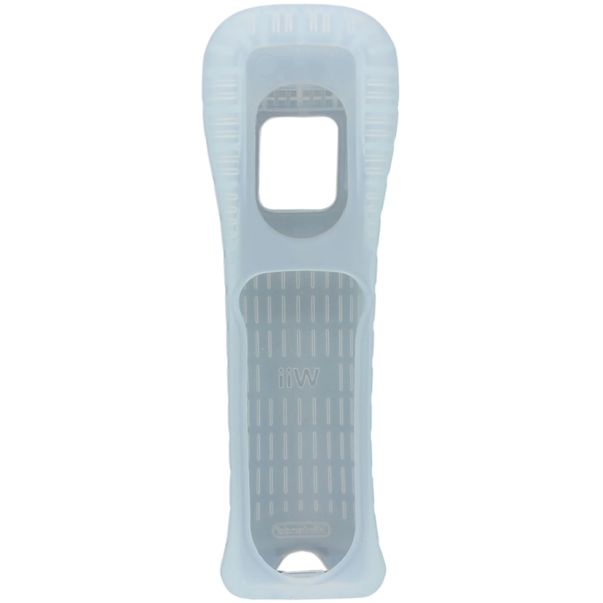 Silicone Wii Remote Cover
