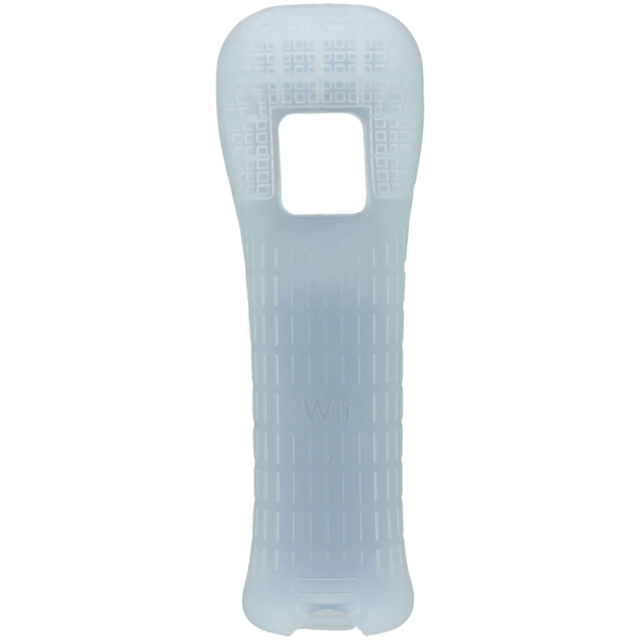 Silicone Wii Remote Cover - Image 2