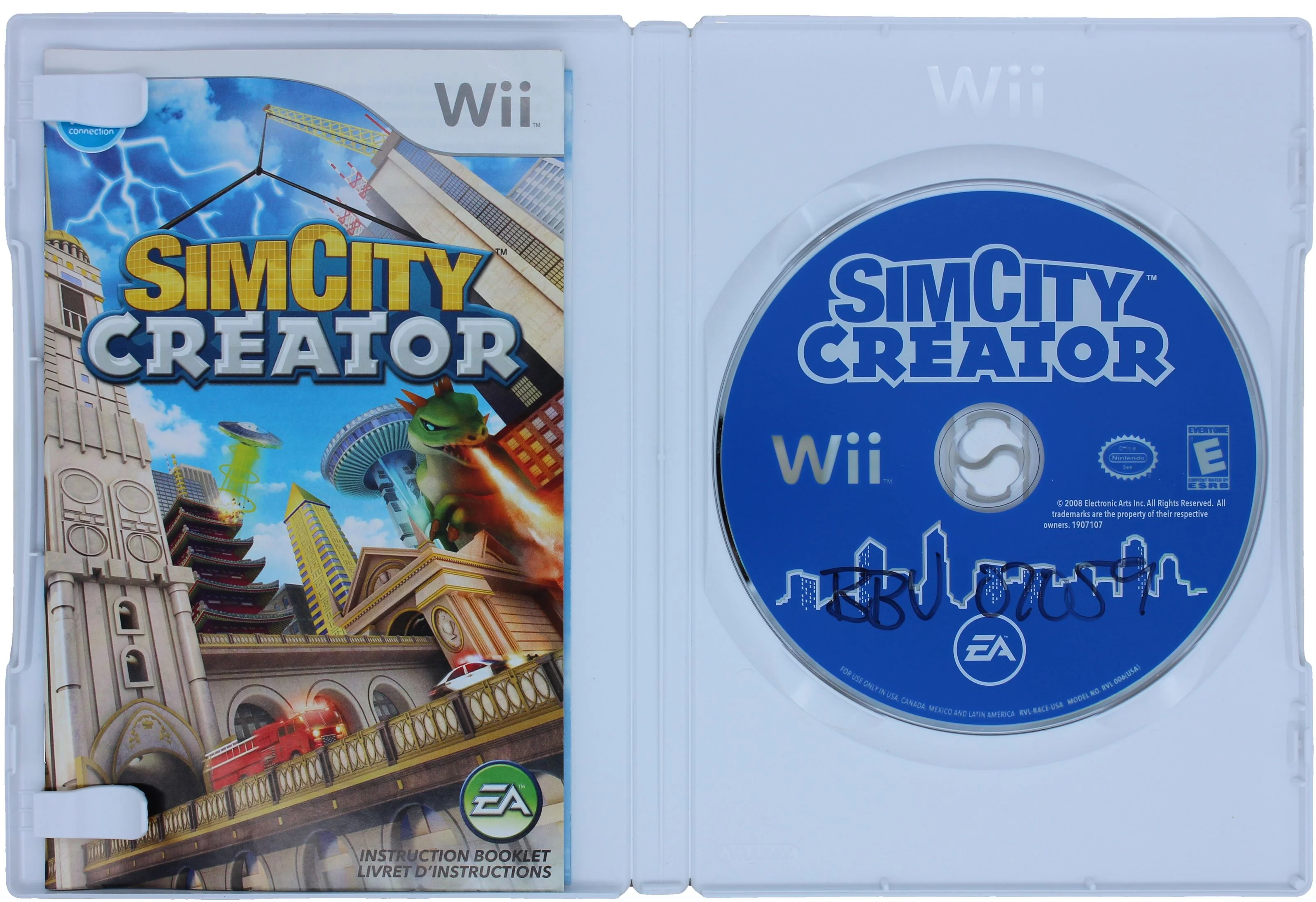 SimCity Creator - Image 3