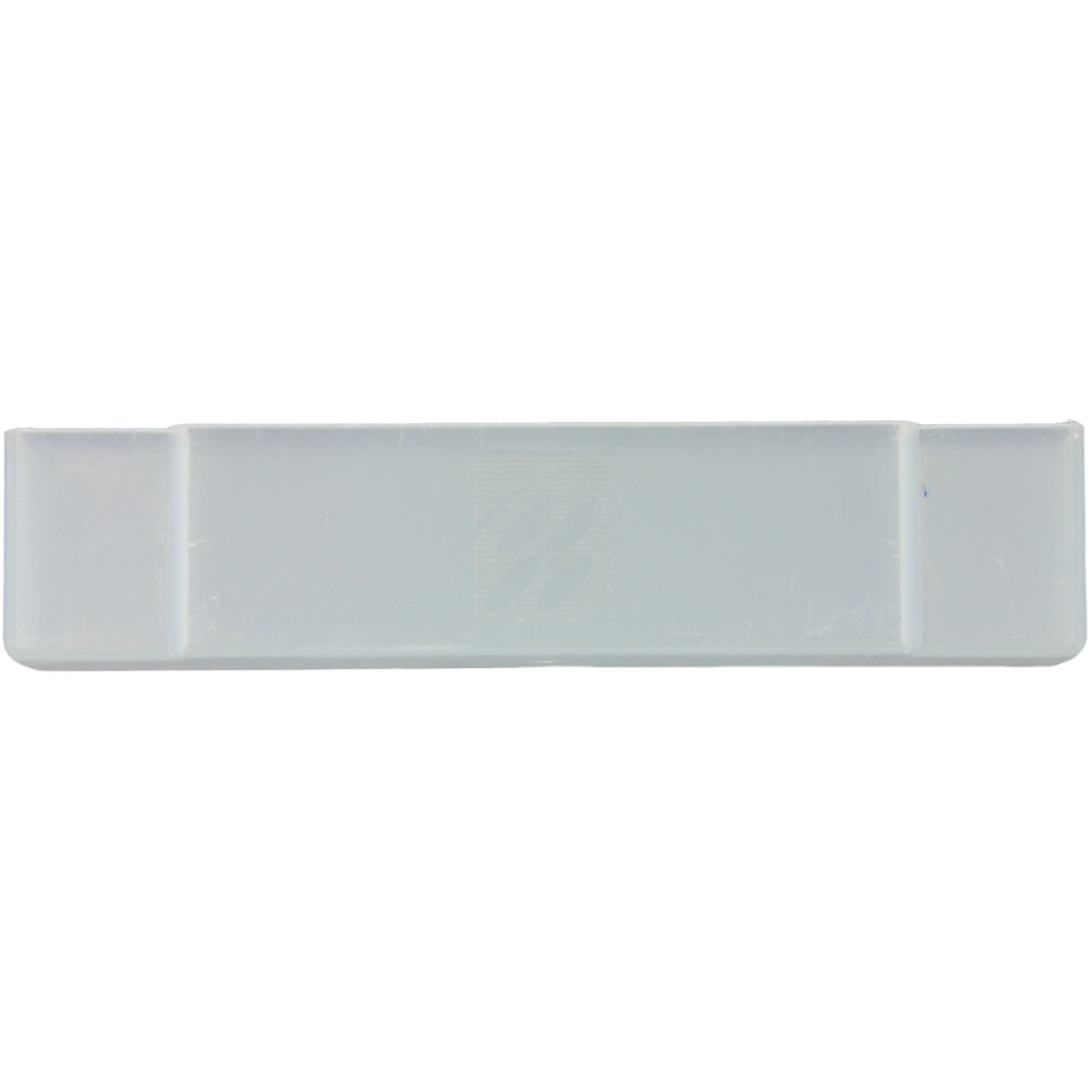 SNES Cartridge Protector - Image 3