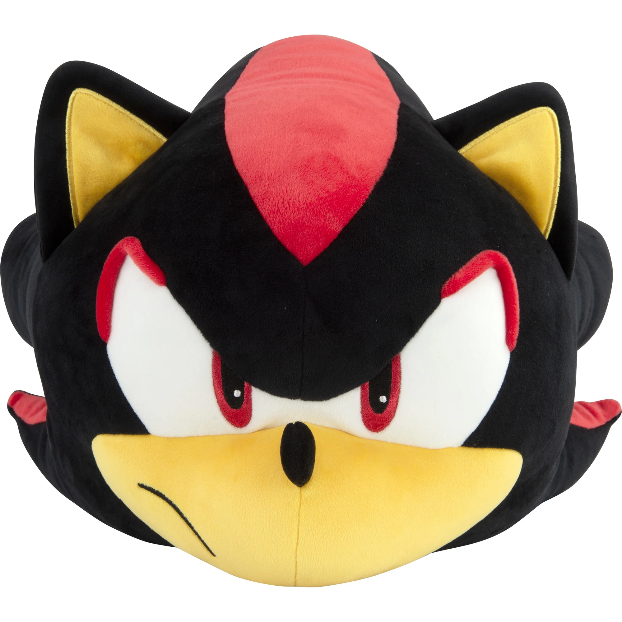 Sonic Mega Plushies - Image 3