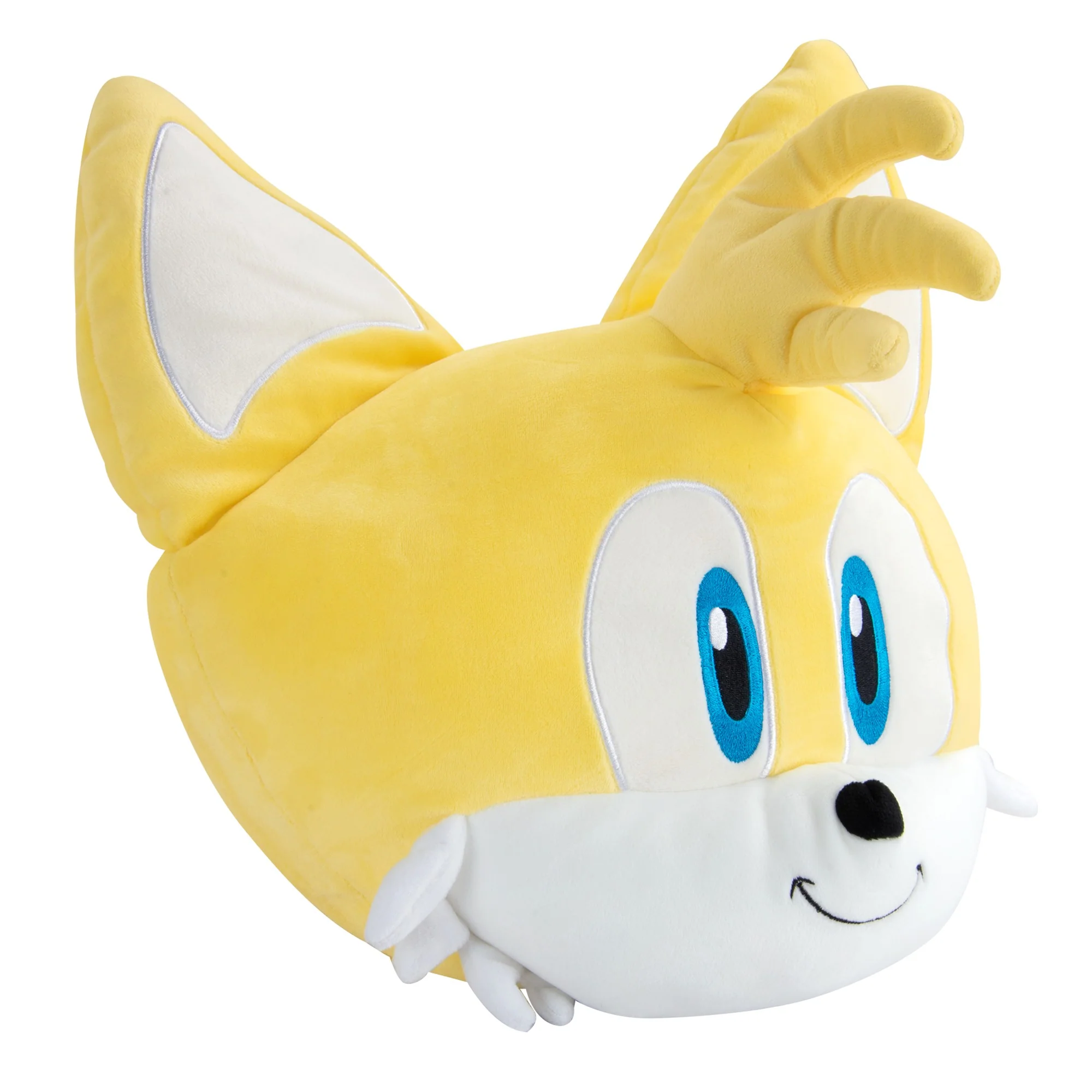 Sonic Mega Plushies - Image 5