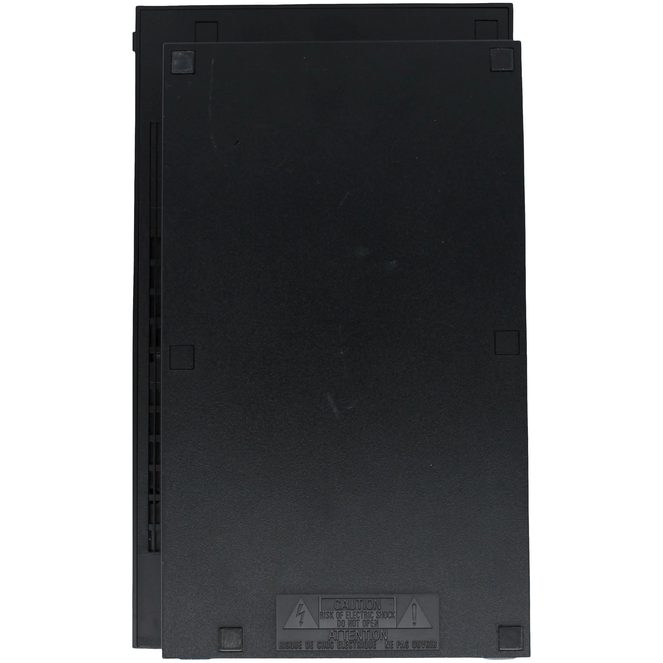 Sony PlayStation 2 (PS2) Dual-Player Bundle - Image 10