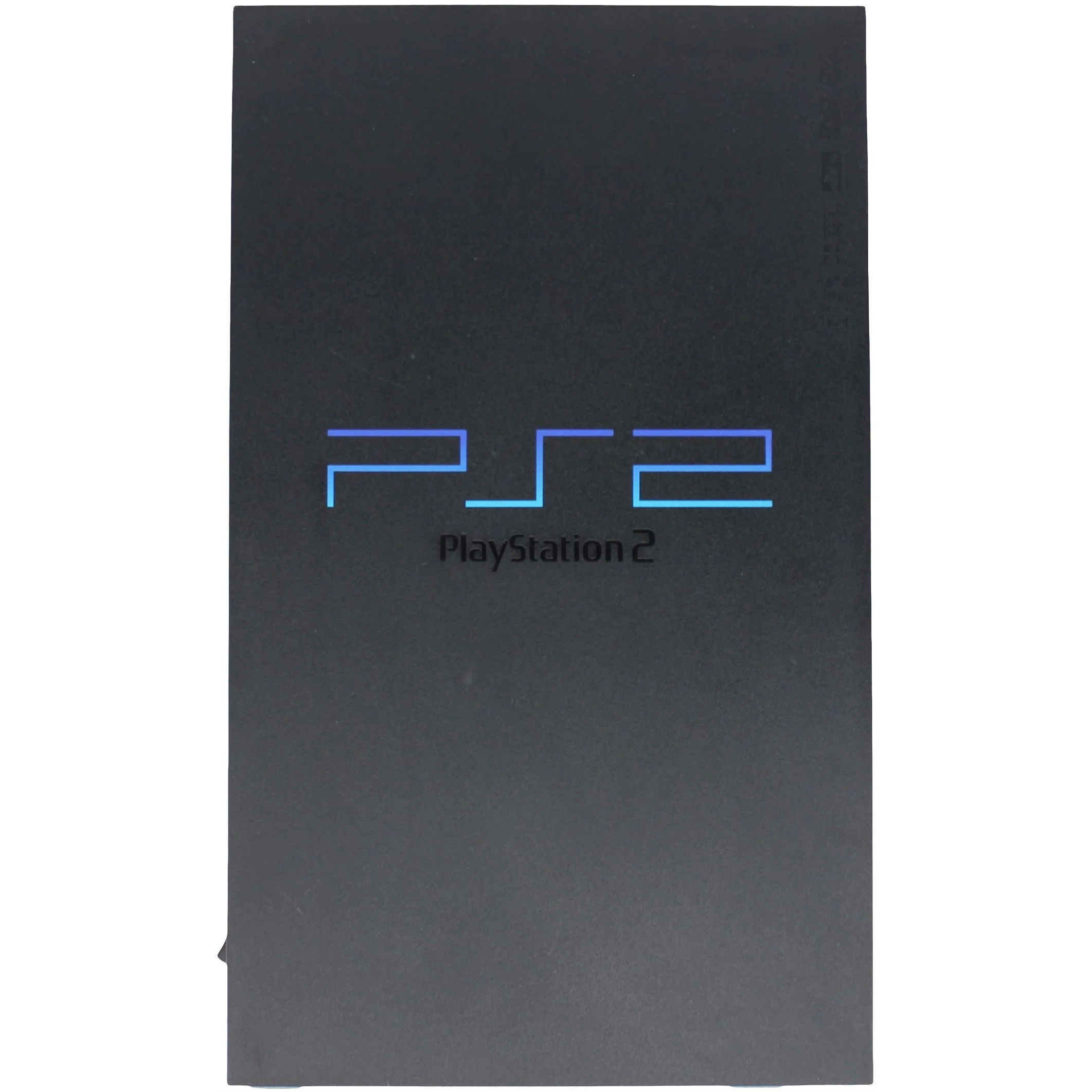 Sony PlayStation 2 (PS2) Single-Player Bundle - Image 19