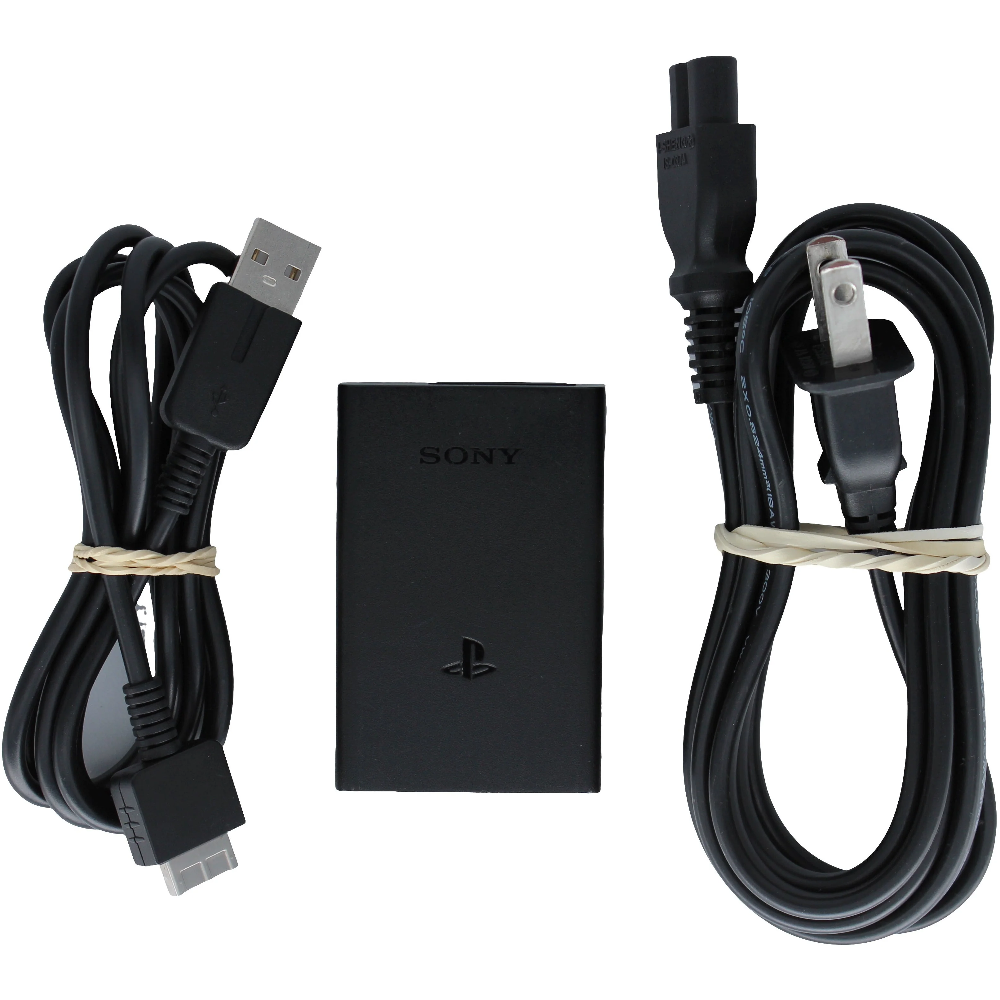 Sony PlayStation Vita Console - Image 3