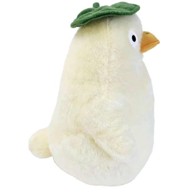 Spirited Away – Ootorisama 8″ Plush - Image 2